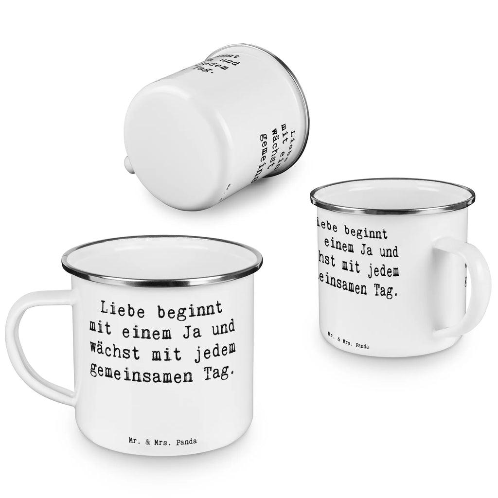 Camping Emaille Tasse Spruch Hochzeit Liebe Campingtasse, Trinkbecher, Metalltasse, Outdoor Tasse, Emaille Trinkbecher, Blechtasse Outdoor, Emaille Campingbecher, Edelstahl Trinkbecher, Metalltasse für Camping, Kaffee Blechtasse, Camping Tasse Metall, Emaille Tasse, Emaille Becher, Tasse Camping, Tasse Emaille, Emaille Tassen, Camping Becher, Metall Tasse, Camping Tassen, Blechtasse, Emaille Tasse Camping, Camping Tasse Emaille, Emailletasse, Camping Tassen Emaille, Campingbecher, Blechtassen, Outdoor Becher, Campingtassen, Emaille Becher Camping, Camping Becher Edelstahl, Hochzeit, Hochzeitsgeschenk, Ehe, Hochzeitsfeier, Trauung, Trauungsgeschenk, Hochzeitskarte, Verlobungsfeier, Verlobungsgeschenk, Hochzeitsgeschenkideen, Hochzeitsgeschenke für Brautpaar