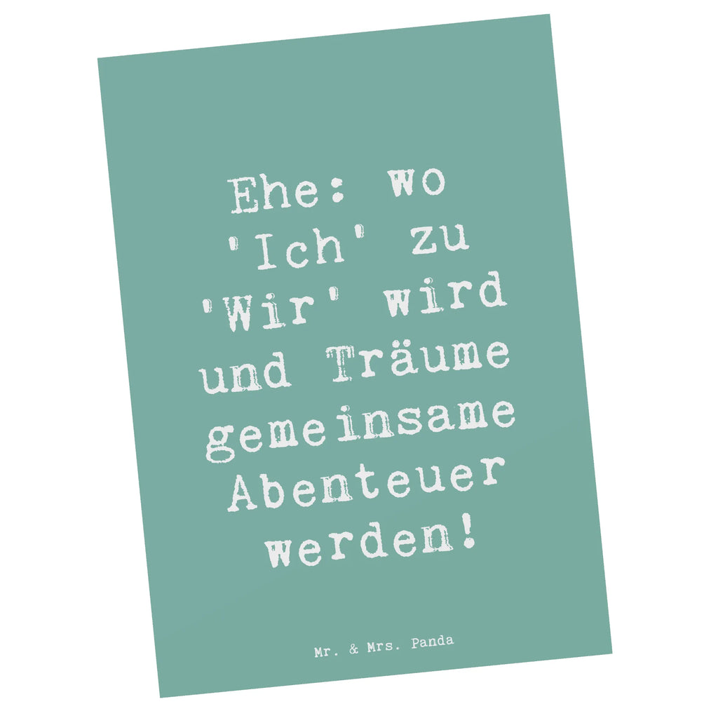 Postkarte Spruch Hochzeitsfeier Abenteuer Postkarte, Karte, Geschenkkarte, Grußkarte, Einladung, Ansichtskarte, Geburtstagskarte, Einladungskarte, Dankeskarte, Ansichtskarten, Einladung Geburtstag, Einladungskarten Geburtstag, Hochzeit, Hochzeitsgeschenk, Ehe, Hochzeitsfeier, Trauung, Trauungsgeschenk, Hochzeitskarte, Verlobungsfeier, Verlobungsgeschenk, Hochzeitsgeschenkideen, Hochzeitsgeschenke für Brautpaar