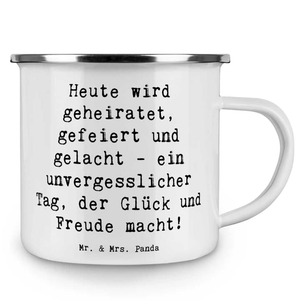 Camping Emaille Tasse Spruch Hochzeitsfeier Freude Campingtasse, Trinkbecher, Metalltasse, Outdoor Tasse, Emaille Trinkbecher, Blechtasse Outdoor, Emaille Campingbecher, Edelstahl Trinkbecher, Metalltasse für Camping, Kaffee Blechtasse, Camping Tasse Metall, Emaille Tasse, Emaille Becher, Tasse Camping, Tasse Emaille, Emaille Tassen, Camping Becher, Metall Tasse, Camping Tassen, Blechtasse, Emaille Tasse Camping, Camping Tasse Emaille, Emailletasse, Camping Tassen Emaille, Campingbecher, Blechtassen, Outdoor Becher, Campingtassen, Emaille Becher Camping, Camping Becher Edelstahl, Hochzeit, Hochzeitsgeschenk, Ehe, Hochzeitsfeier, Trauung, Trauungsgeschenk, Hochzeitskarte, Verlobungsfeier, Verlobungsgeschenk, Hochzeitsgeschenkideen, Hochzeitsgeschenke für Brautpaar