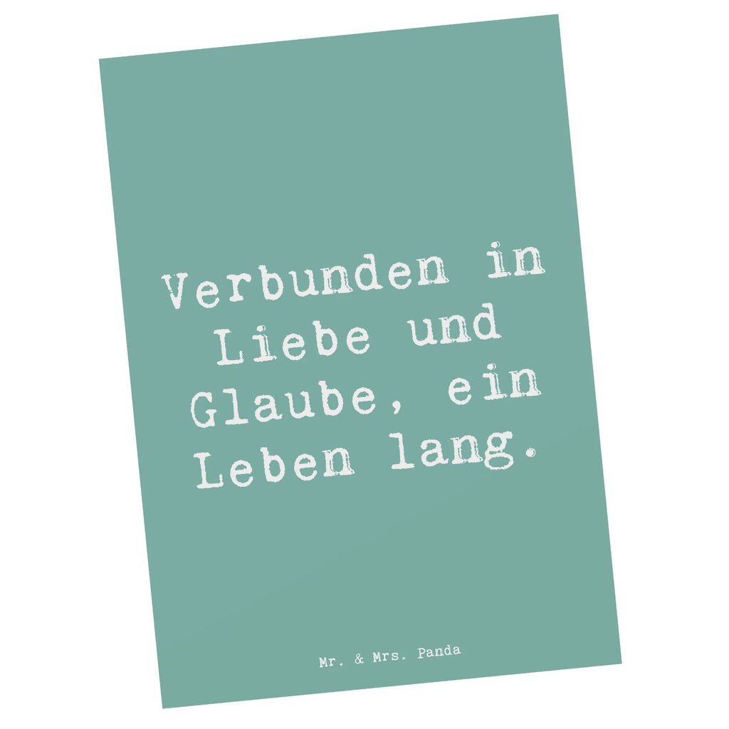 Postkarte Spruch Kirchliche Trauung Liebe Glaube Postkarte, Karte, Geschenkkarte, Grußkarte, Einladung, Ansichtskarte, Geburtstagskarte, Einladungskarte, Dankeskarte, Ansichtskarten, Einladung Geburtstag, Einladungskarten Geburtstag, Hochzeit, Hochzeitsgeschenk, Ehe, Hochzeitsfeier, Trauung, Trauungsgeschenk, Hochzeitskarte, Verlobungsfeier, Verlobungsgeschenk, Hochzeitsgeschenkideen, Hochzeitsgeschenke für Brautpaar