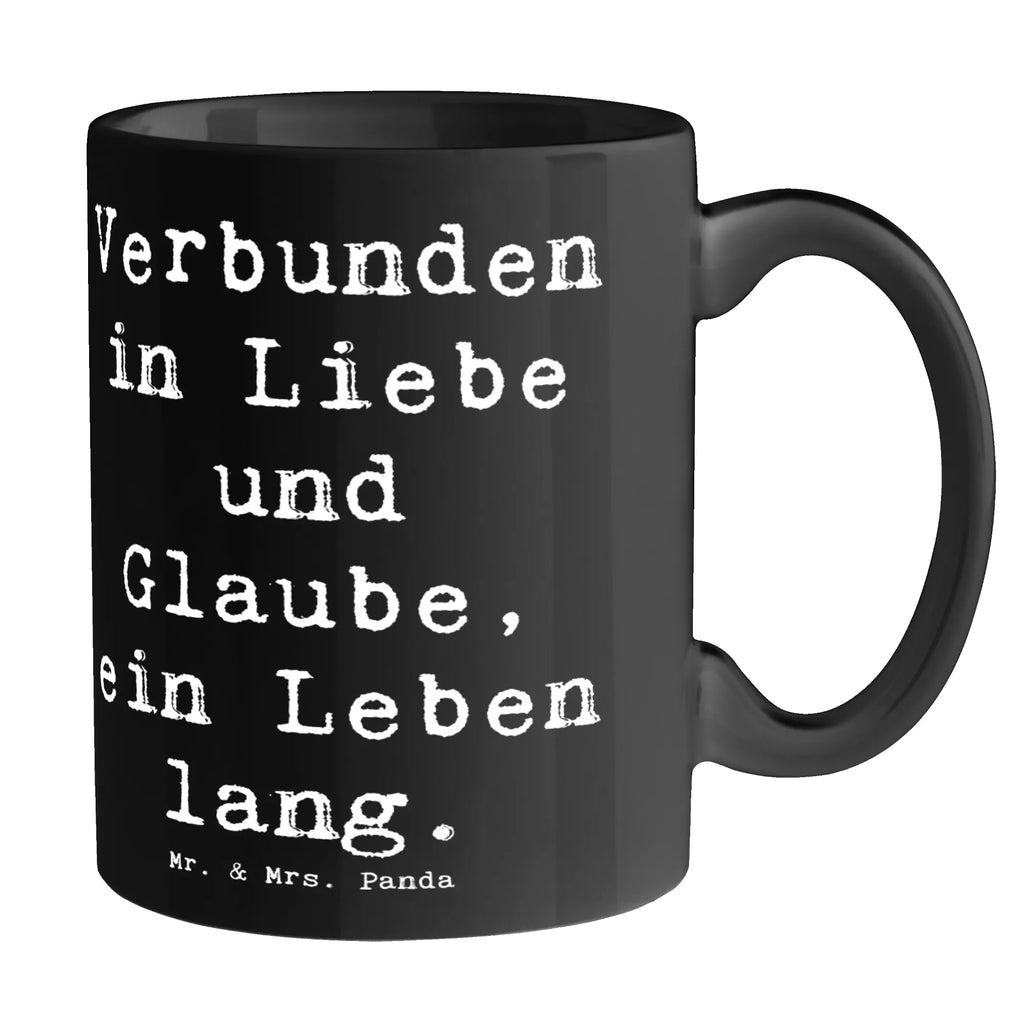 Tasse Spruch Kirchliche Trauung Liebe Glaube Tasse, Kaffeetasse, Teetasse, Becher, Kaffeebecher, Teebecher, Keramiktasse, Porzellantasse, Büro Tasse, Geschenk Tasse, Tasse Sprüche, Tasse Motive, Kaffeetassen, Tasse bedrucken, Designer Tasse, Cappuccino Tassen, Schöne Teetassen, Hochzeit, Hochzeitsgeschenk, Ehe, Hochzeitsfeier, Trauung, Trauungsgeschenk, Hochzeitskarte, Verlobungsfeier, Verlobungsgeschenk, Hochzeitsgeschenkideen, Hochzeitsgeschenke für Brautpaar