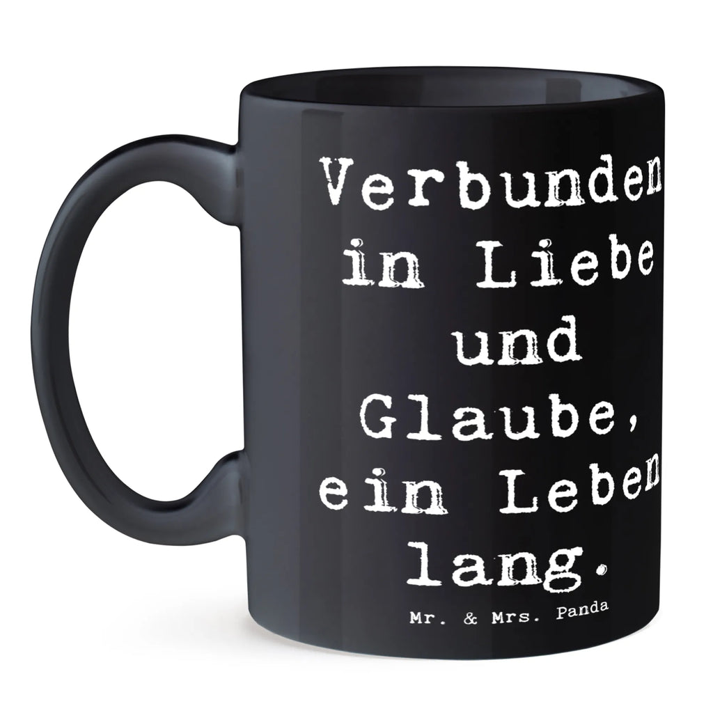 Tasse Spruch Kirchliche Trauung Liebe Glaube Tasse, Kaffeetasse, Teetasse, Becher, Kaffeebecher, Teebecher, Keramiktasse, Porzellantasse, Büro Tasse, Geschenk Tasse, Tasse Sprüche, Tasse Motive, Kaffeetassen, Tasse bedrucken, Designer Tasse, Cappuccino Tassen, Schöne Teetassen, Hochzeit, Hochzeitsgeschenk, Ehe, Hochzeitsfeier, Trauung, Trauungsgeschenk, Hochzeitskarte, Verlobungsfeier, Verlobungsgeschenk, Hochzeitsgeschenkideen, Hochzeitsgeschenke für Brautpaar