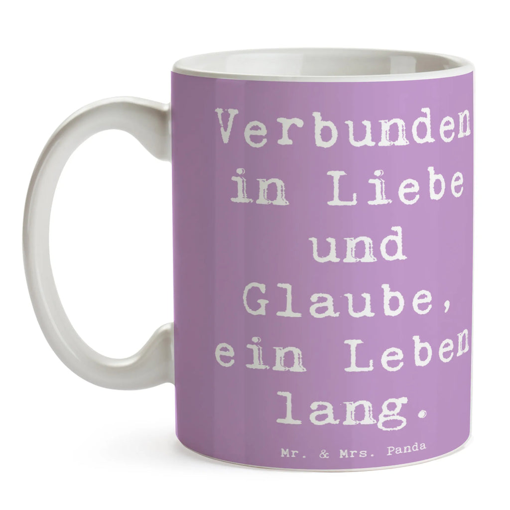 Tasse Spruch Kirchliche Trauung Liebe Glaube Tasse, Kaffeetasse, Teetasse, Becher, Kaffeebecher, Teebecher, Keramiktasse, Porzellantasse, Büro Tasse, Geschenk Tasse, Tasse Sprüche, Tasse Motive, Kaffeetassen, Tasse bedrucken, Designer Tasse, Cappuccino Tassen, Schöne Teetassen, Hochzeit, Hochzeitsgeschenk, Ehe, Hochzeitsfeier, Trauung, Trauungsgeschenk, Hochzeitskarte, Verlobungsfeier, Verlobungsgeschenk, Hochzeitsgeschenkideen, Hochzeitsgeschenke für Brautpaar