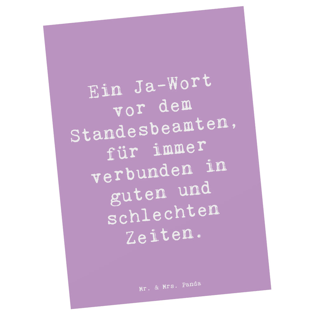 Postkarte Spruch Standesamtliche Trauung Versprechen Postkarte, Karte, Geschenkkarte, Grußkarte, Einladung, Ansichtskarte, Geburtstagskarte, Einladungskarte, Dankeskarte, Ansichtskarten, Einladung Geburtstag, Einladungskarten Geburtstag, Hochzeit, Hochzeitsgeschenk, Ehe, Hochzeitsfeier, Trauung, Trauungsgeschenk, Hochzeitskarte, Verlobungsfeier, Verlobungsgeschenk, Hochzeitsgeschenkideen, Hochzeitsgeschenke für Brautpaar