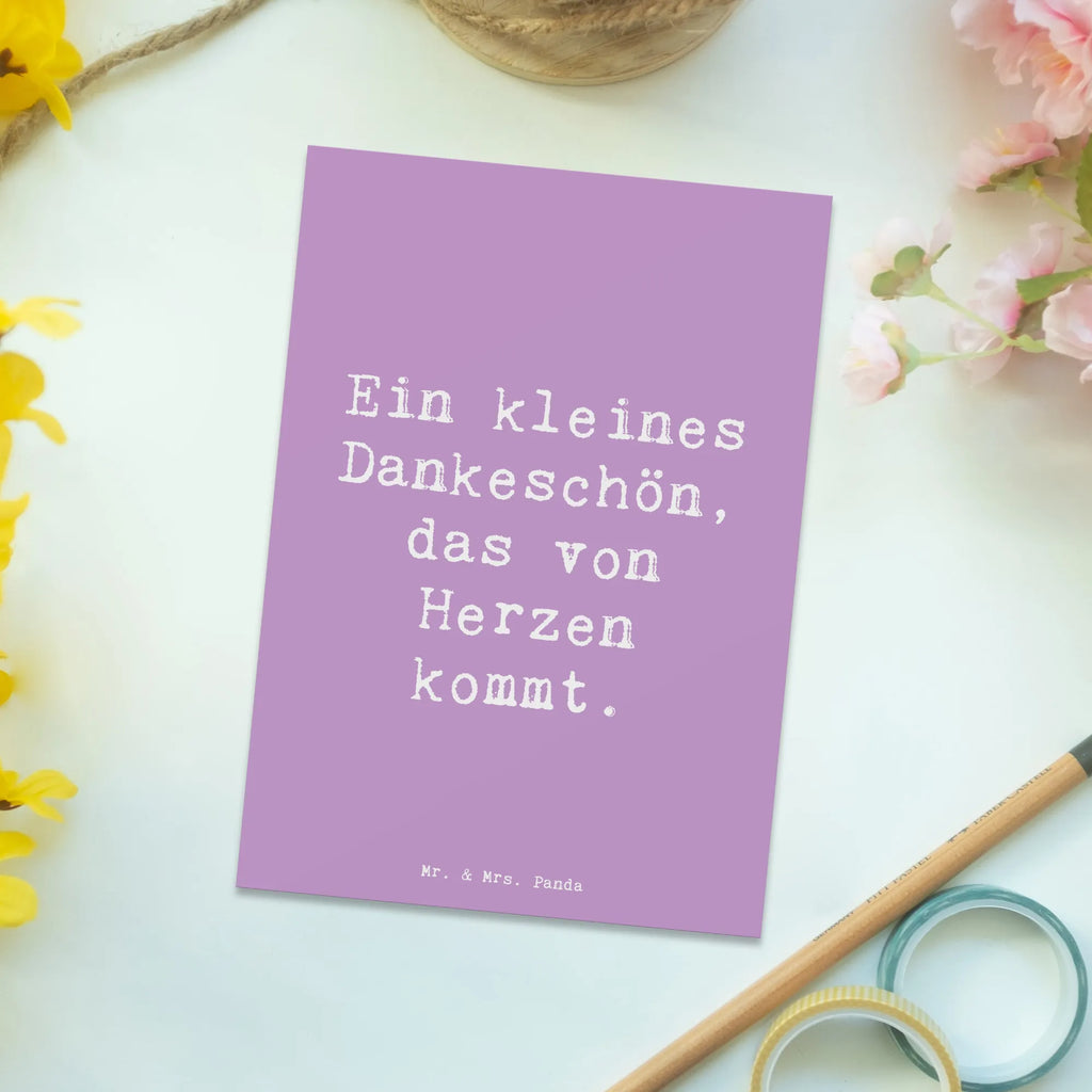 Postkarte Spruch Gastgeschenke Dankeschön Postkarte, Karte, Geschenkkarte, Grußkarte, Einladung, Ansichtskarte, Geburtstagskarte, Einladungskarte, Dankeskarte, Ansichtskarten, Einladung Geburtstag, Einladungskarten Geburtstag, Hochzeit, Hochzeitsgeschenk, Ehe, Hochzeitsfeier, Trauung, Trauungsgeschenk, Hochzeitskarte, Verlobungsfeier, Verlobungsgeschenk, Hochzeitsgeschenkideen, Hochzeitsgeschenke für Brautpaar