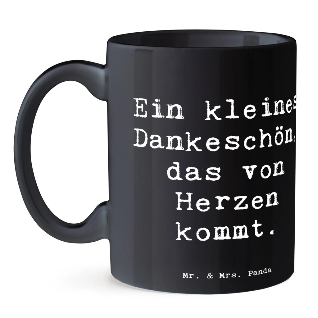 Tasse Spruch Gastgeschenke Dankeschön Tasse, Kaffeetasse, Teetasse, Becher, Kaffeebecher, Teebecher, Keramiktasse, Porzellantasse, Büro Tasse, Geschenk Tasse, Tasse Sprüche, Tasse Motive, Kaffeetassen, Tasse bedrucken, Designer Tasse, Cappuccino Tassen, Schöne Teetassen, Hochzeit, Hochzeitsgeschenk, Ehe, Hochzeitsfeier, Trauung, Trauungsgeschenk, Hochzeitskarte, Verlobungsfeier, Verlobungsgeschenk, Hochzeitsgeschenkideen, Hochzeitsgeschenke für Brautpaar