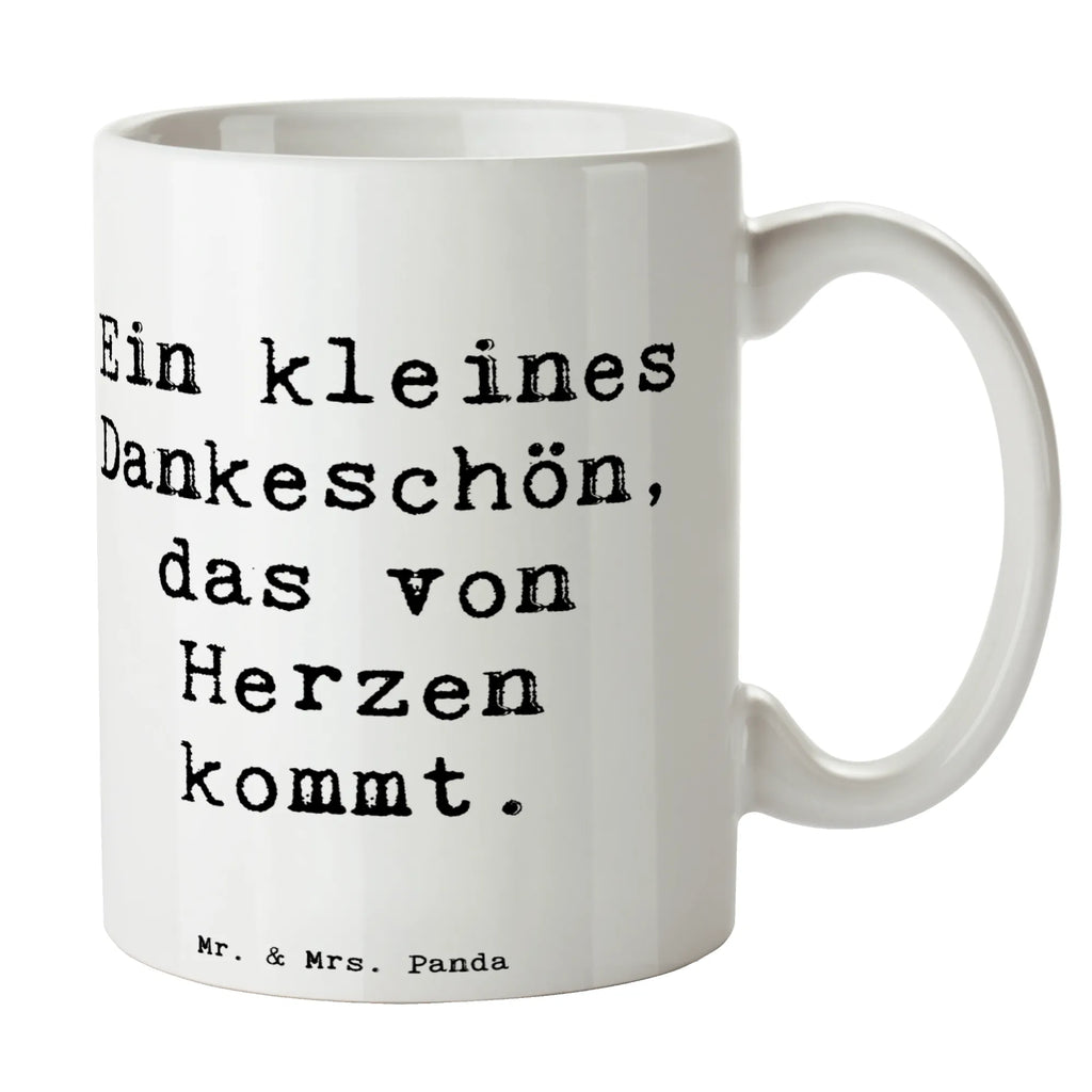 Tasse Spruch Gastgeschenke Dankeschön Tasse, Kaffeetasse, Teetasse, Becher, Kaffeebecher, Teebecher, Keramiktasse, Porzellantasse, Büro Tasse, Geschenk Tasse, Tasse Sprüche, Tasse Motive, Kaffeetassen, Tasse bedrucken, Designer Tasse, Cappuccino Tassen, Schöne Teetassen, Hochzeit, Hochzeitsgeschenk, Ehe, Hochzeitsfeier, Trauung, Trauungsgeschenk, Hochzeitskarte, Verlobungsfeier, Verlobungsgeschenk, Hochzeitsgeschenkideen, Hochzeitsgeschenke für Brautpaar