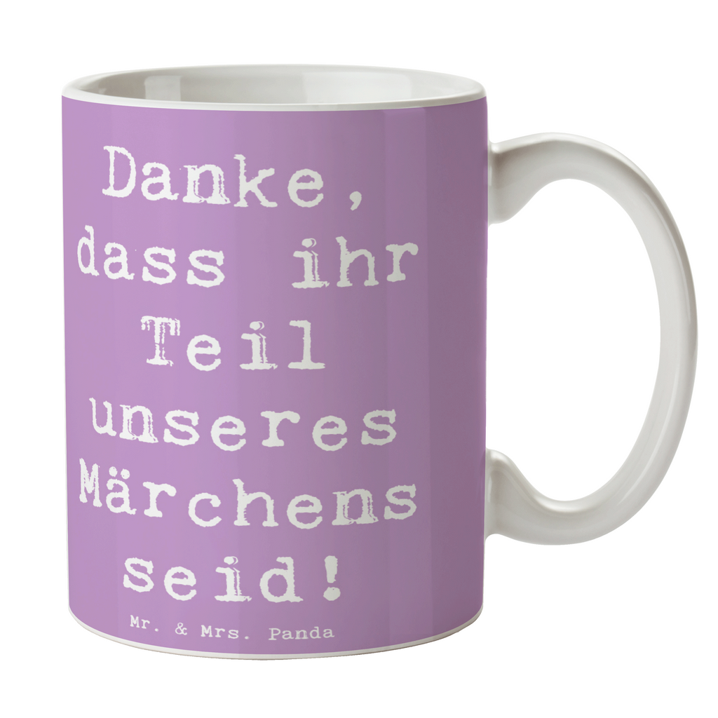 Tasse Spruch Gastgeschenke Märchen Tasse, Kaffeetasse, Teetasse, Becher, Kaffeebecher, Teebecher, Keramiktasse, Porzellantasse, Büro Tasse, Geschenk Tasse, Tasse Sprüche, Tasse Motive, Kaffeetassen, Tasse bedrucken, Designer Tasse, Cappuccino Tassen, Schöne Teetassen, Hochzeit, Hochzeitsgeschenk, Ehe, Hochzeitsfeier, Trauung, Trauungsgeschenk, Hochzeitskarte, Verlobungsfeier, Verlobungsgeschenk, Hochzeitsgeschenkideen, Hochzeitsgeschenke für Brautpaar