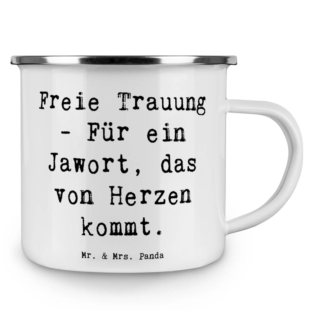 Camping Emaille Tasse Spruch Freie Trauung Jawort Campingtasse, Trinkbecher, Metalltasse, Outdoor Tasse, Emaille Trinkbecher, Blechtasse Outdoor, Emaille Campingbecher, Edelstahl Trinkbecher, Metalltasse für Camping, Kaffee Blechtasse, Camping Tasse Metall, Emaille Tasse, Emaille Becher, Tasse Camping, Tasse Emaille, Emaille Tassen, Camping Becher, Metall Tasse, Camping Tassen, Blechtasse, Emaille Tasse Camping, Camping Tasse Emaille, Emailletasse, Camping Tassen Emaille, Campingbecher, Blechtassen, Outdoor Becher, Campingtassen, Emaille Becher Camping, Camping Becher Edelstahl, Hochzeit, Hochzeitsgeschenk, Ehe, Hochzeitsfeier, Trauung, Trauungsgeschenk, Hochzeitskarte, Verlobungsfeier, Verlobungsgeschenk, Hochzeitsgeschenkideen, Hochzeitsgeschenke für Brautpaar