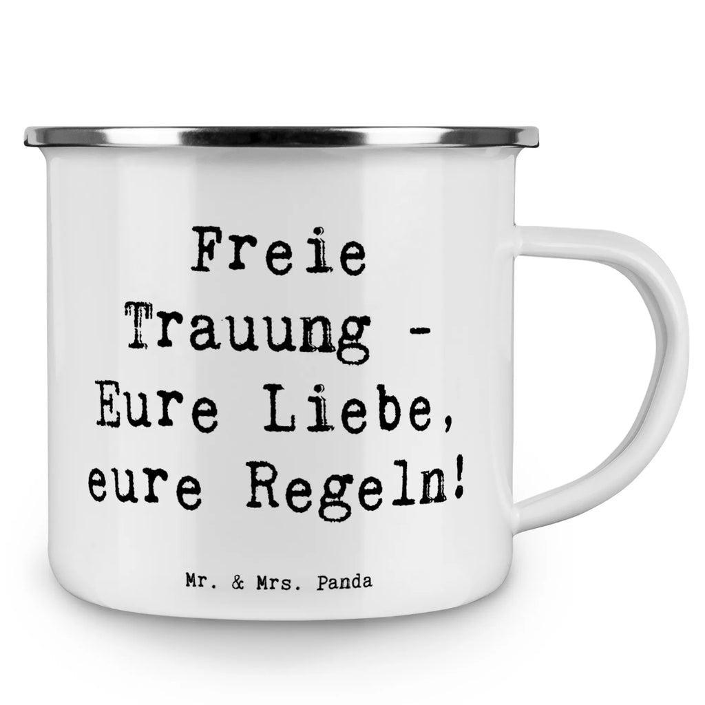 Camping Emaille Tasse Spruch Freie Trauung Liebe Regeln Campingtasse, Trinkbecher, Metalltasse, Outdoor Tasse, Emaille Trinkbecher, Blechtasse Outdoor, Emaille Campingbecher, Edelstahl Trinkbecher, Metalltasse für Camping, Kaffee Blechtasse, Camping Tasse Metall, Emaille Tasse, Emaille Becher, Tasse Camping, Tasse Emaille, Emaille Tassen, Camping Becher, Metall Tasse, Camping Tassen, Blechtasse, Emaille Tasse Camping, Camping Tasse Emaille, Emailletasse, Camping Tassen Emaille, Campingbecher, Blechtassen, Outdoor Becher, Campingtassen, Emaille Becher Camping, Camping Becher Edelstahl, Hochzeit, Hochzeitsgeschenk, Ehe, Hochzeitsfeier, Trauung, Trauungsgeschenk, Hochzeitskarte, Verlobungsfeier, Verlobungsgeschenk, Hochzeitsgeschenkideen, Hochzeitsgeschenke für Brautpaar