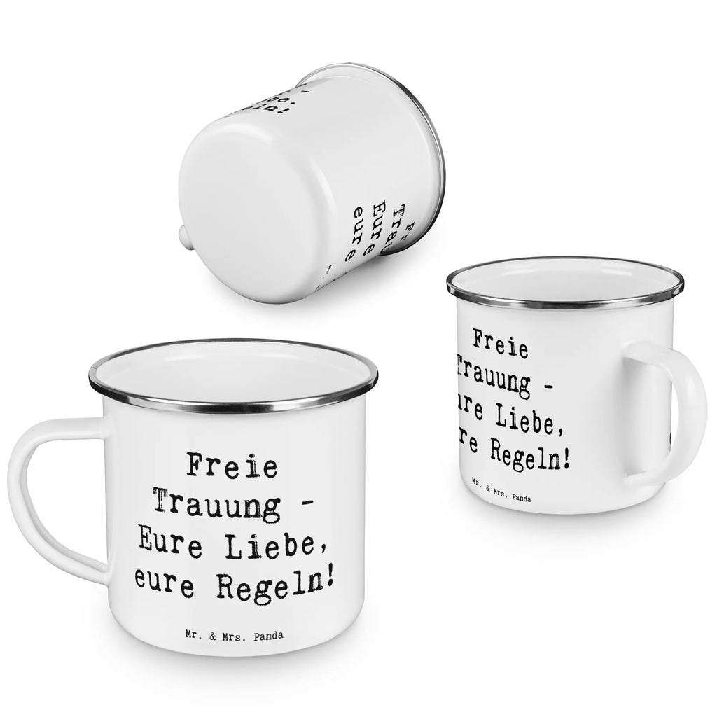 Camping Emaille Tasse Spruch Freie Trauung Liebe Regeln Campingtasse, Trinkbecher, Metalltasse, Outdoor Tasse, Emaille Trinkbecher, Blechtasse Outdoor, Emaille Campingbecher, Edelstahl Trinkbecher, Metalltasse für Camping, Kaffee Blechtasse, Camping Tasse Metall, Emaille Tasse, Emaille Becher, Tasse Camping, Tasse Emaille, Emaille Tassen, Camping Becher, Metall Tasse, Camping Tassen, Blechtasse, Emaille Tasse Camping, Camping Tasse Emaille, Emailletasse, Camping Tassen Emaille, Campingbecher, Blechtassen, Outdoor Becher, Campingtassen, Emaille Becher Camping, Camping Becher Edelstahl, Hochzeit, Hochzeitsgeschenk, Ehe, Hochzeitsfeier, Trauung, Trauungsgeschenk, Hochzeitskarte, Verlobungsfeier, Verlobungsgeschenk, Hochzeitsgeschenkideen, Hochzeitsgeschenke für Brautpaar