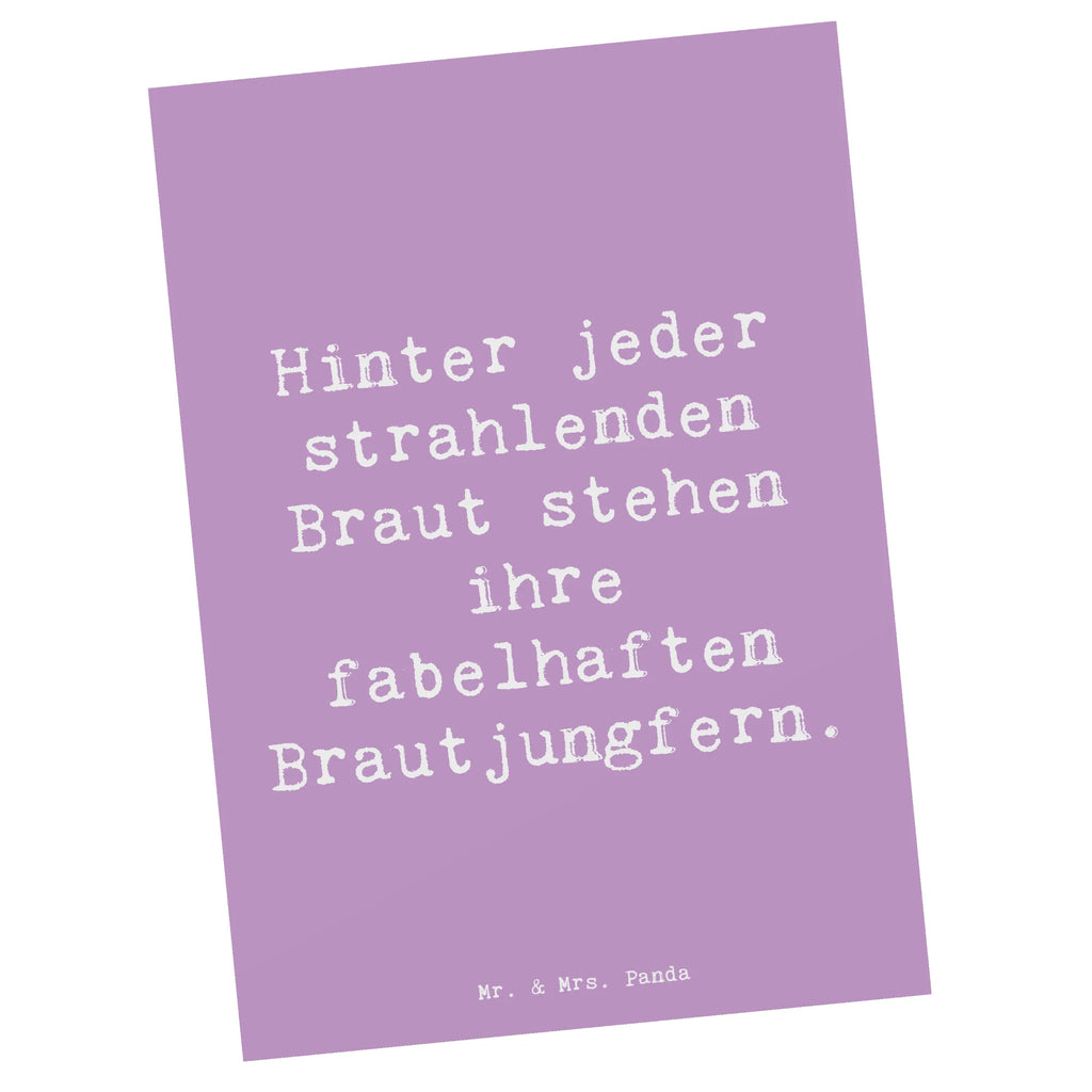 Postkarte Spruch Fabelhafte Brautjungfern Postkarte, Karte, Geschenkkarte, Grußkarte, Einladung, Ansichtskarte, Geburtstagskarte, Einladungskarte, Dankeskarte, Ansichtskarten, Einladung Geburtstag, Einladungskarten Geburtstag, Hochzeit, Hochzeitsgeschenk, Ehe, Hochzeitsfeier, Trauung, Trauungsgeschenk, Hochzeitskarte, Verlobungsfeier, Verlobungsgeschenk, Hochzeitsgeschenkideen, Hochzeitsgeschenke für Brautpaar