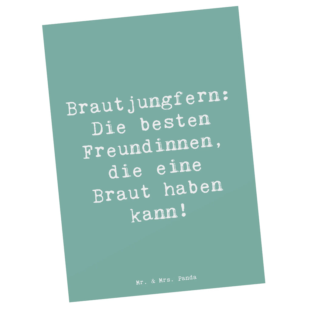 Postkarte Spruch Beste Brautjungfern Postkarte, Karte, Geschenkkarte, Grußkarte, Einladung, Ansichtskarte, Geburtstagskarte, Einladungskarte, Dankeskarte, Ansichtskarten, Einladung Geburtstag, Einladungskarten Geburtstag, Hochzeit, Hochzeitsgeschenk, Ehe, Hochzeitsfeier, Trauung, Trauungsgeschenk, Hochzeitskarte, Verlobungsfeier, Verlobungsgeschenk, Hochzeitsgeschenkideen, Hochzeitsgeschenke für Brautpaar