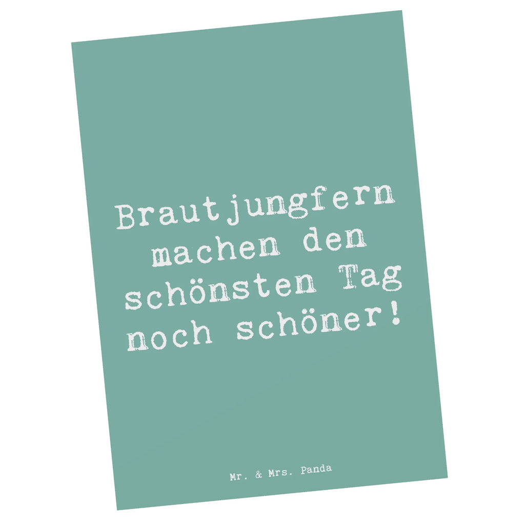 Postkarte Spruch Brautjungfern Wunder Postkarte, Karte, Geschenkkarte, Grußkarte, Einladung, Ansichtskarte, Geburtstagskarte, Einladungskarte, Dankeskarte, Ansichtskarten, Einladung Geburtstag, Einladungskarten Geburtstag, Hochzeit, Hochzeitsgeschenk, Ehe, Hochzeitsfeier, Trauung, Trauungsgeschenk, Hochzeitskarte, Verlobungsfeier, Verlobungsgeschenk, Hochzeitsgeschenkideen, Hochzeitsgeschenke für Brautpaar