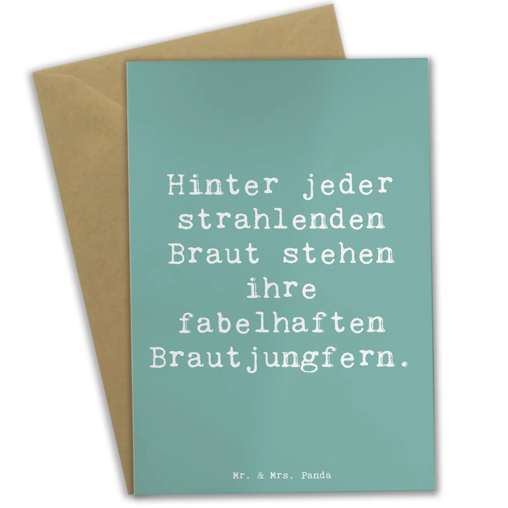 Grußkarte Spruch Fabelhafte Brautjungfern Grußkarte, Klappkarte, Einladungskarte, Glückwunschkarte, Hochzeitskarte, Geburtstagskarte, Karte, Ansichtskarten, Hochzeit, Hochzeitsgeschenk, Ehe, Hochzeitsfeier, Trauung, Trauungsgeschenk, Verlobungsfeier, Verlobungsgeschenk, Hochzeitsgeschenkideen, Hochzeitsgeschenke für Brautpaar