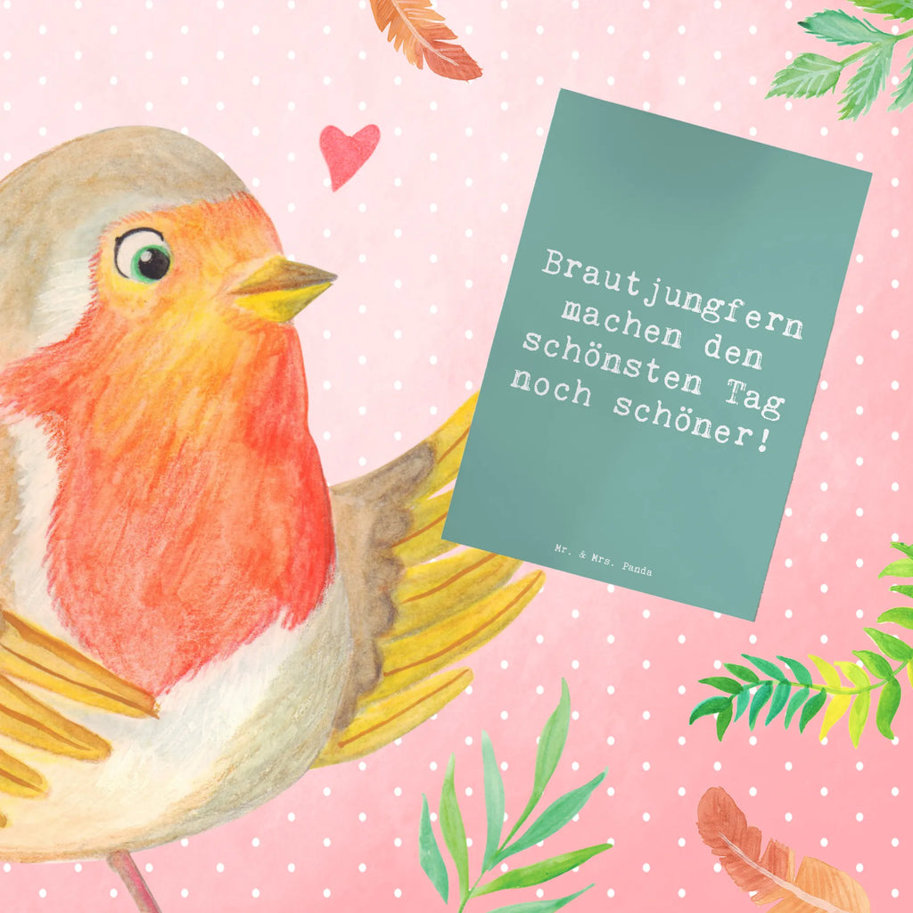 Grußkarte Spruch Brautjungfern Wunder Grußkarte, Klappkarte, Einladungskarte, Glückwunschkarte, Hochzeitskarte, Geburtstagskarte, Karte, Ansichtskarten, Hochzeit, Hochzeitsgeschenk, Ehe, Hochzeitsfeier, Trauung, Trauungsgeschenk, Verlobungsfeier, Verlobungsgeschenk, Hochzeitsgeschenkideen, Hochzeitsgeschenke für Brautpaar