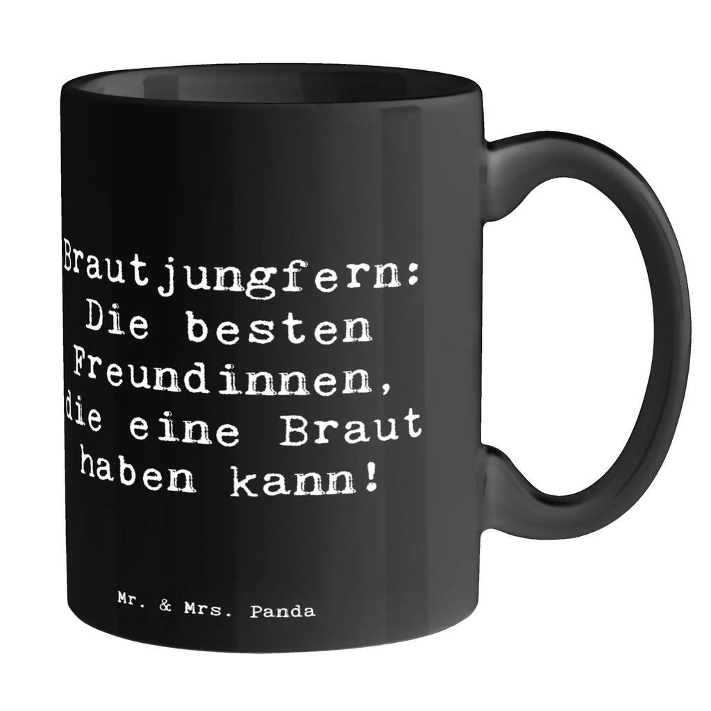 Tasse Spruch Beste Brautjungfern Tasse, Kaffeetasse, Teetasse, Becher, Kaffeebecher, Teebecher, Keramiktasse, Porzellantasse, Büro Tasse, Geschenk Tasse, Tasse Sprüche, Tasse Motive, Kaffeetassen, Tasse bedrucken, Designer Tasse, Cappuccino Tassen, Schöne Teetassen, Hochzeit, Hochzeitsgeschenk, Ehe, Hochzeitsfeier, Trauung, Trauungsgeschenk, Hochzeitskarte, Verlobungsfeier, Verlobungsgeschenk, Hochzeitsgeschenkideen, Hochzeitsgeschenke für Brautpaar