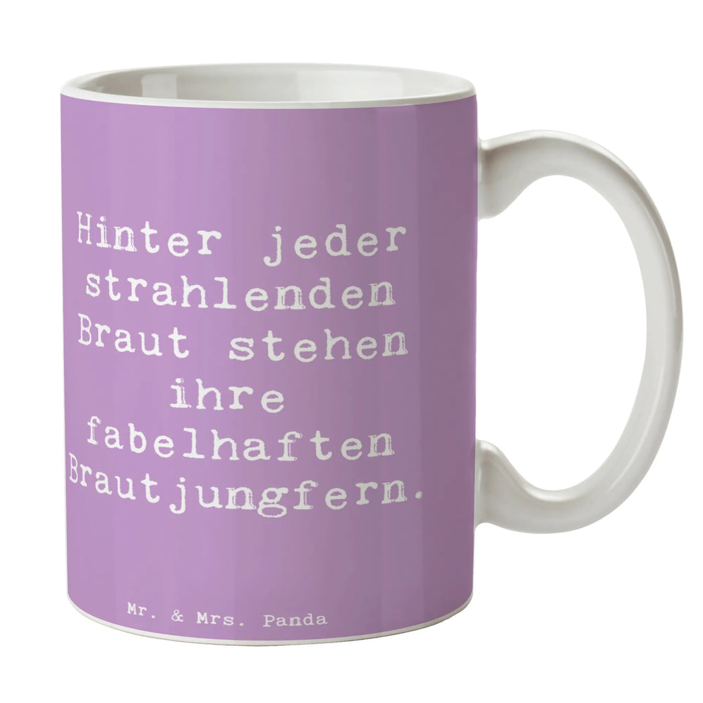 Tasse Spruch Fabelhafte Brautjungfern Tasse, Kaffeetasse, Teetasse, Becher, Kaffeebecher, Teebecher, Keramiktasse, Porzellantasse, Büro Tasse, Geschenk Tasse, Tasse Sprüche, Tasse Motive, Kaffeetassen, Tasse bedrucken, Designer Tasse, Cappuccino Tassen, Schöne Teetassen, Hochzeit, Hochzeitsgeschenk, Ehe, Hochzeitsfeier, Trauung, Trauungsgeschenk, Hochzeitskarte, Verlobungsfeier, Verlobungsgeschenk, Hochzeitsgeschenkideen, Hochzeitsgeschenke für Brautpaar