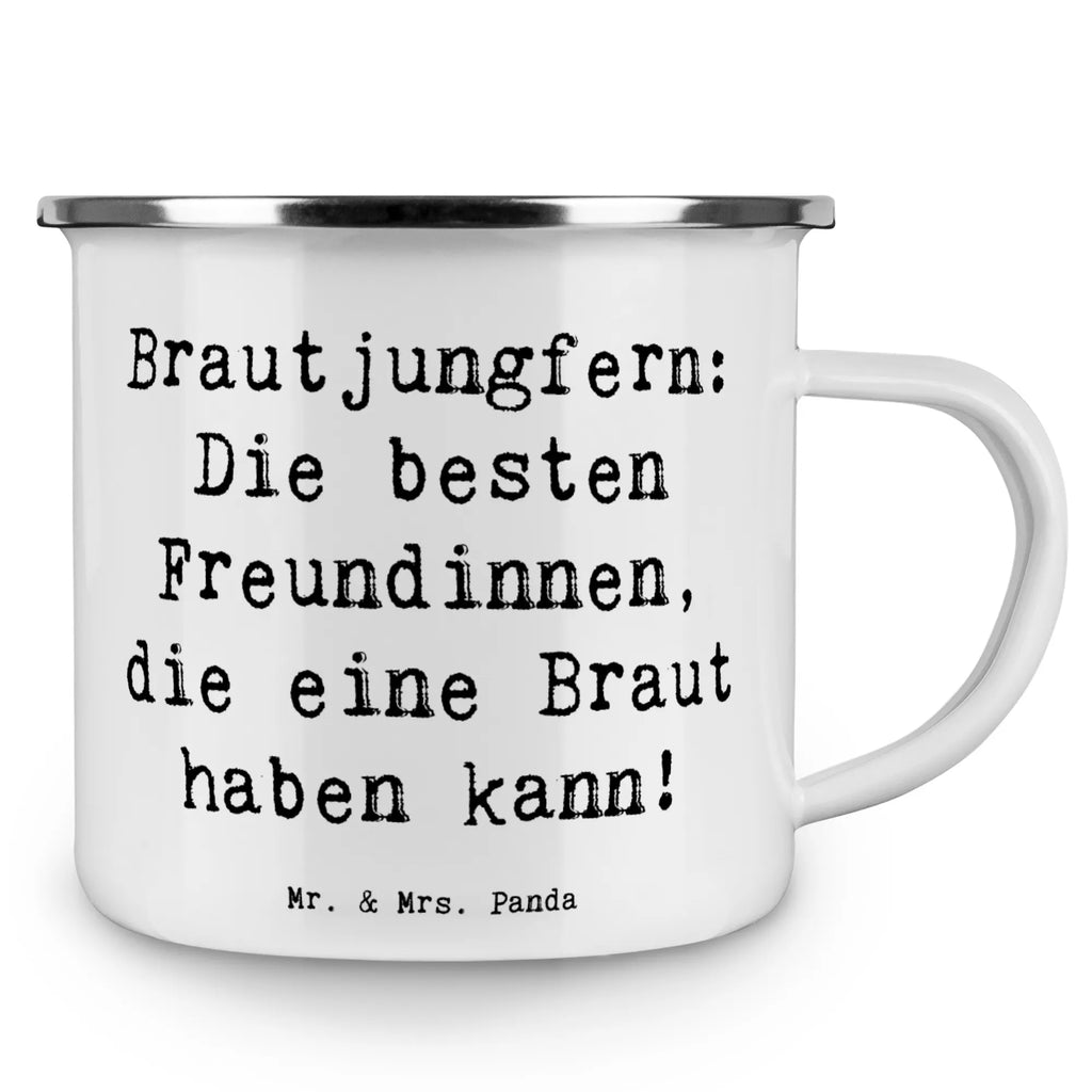 Camping Emaille Tasse Spruch Beste Brautjungfern Campingtasse, Trinkbecher, Metalltasse, Outdoor Tasse, Emaille Trinkbecher, Blechtasse Outdoor, Emaille Campingbecher, Edelstahl Trinkbecher, Metalltasse für Camping, Kaffee Blechtasse, Camping Tasse Metall, Emaille Tasse, Emaille Becher, Tasse Camping, Tasse Emaille, Emaille Tassen, Camping Becher, Metall Tasse, Camping Tassen, Blechtasse, Emaille Tasse Camping, Camping Tasse Emaille, Emailletasse, Camping Tassen Emaille, Campingbecher, Blechtassen, Outdoor Becher, Campingtassen, Emaille Becher Camping, Camping Becher Edelstahl, Hochzeit, Hochzeitsgeschenk, Ehe, Hochzeitsfeier, Trauung, Trauungsgeschenk, Hochzeitskarte, Verlobungsfeier, Verlobungsgeschenk, Hochzeitsgeschenkideen, Hochzeitsgeschenke für Brautpaar