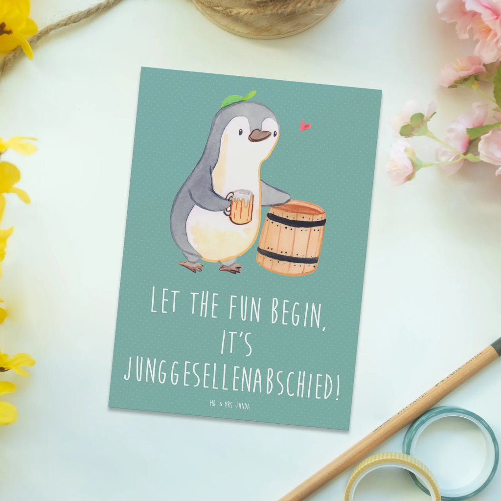 Postkarte Junggesellenabschied Spaß Postkarte, Karte, Geschenkkarte, Grußkarte, Einladung, Ansichtskarte, Geburtstagskarte, Einladungskarte, Dankeskarte, Ansichtskarten, Einladung Geburtstag, Einladungskarten Geburtstag, Hochzeit, Hochzeitsgeschenk, Ehe, Hochzeitsfeier, Trauung, Trauungsgeschenk, Hochzeitskarte, Verlobungsfeier, Verlobungsgeschenk, Hochzeitsgeschenkideen, Hochzeitsgeschenke für Brautpaar