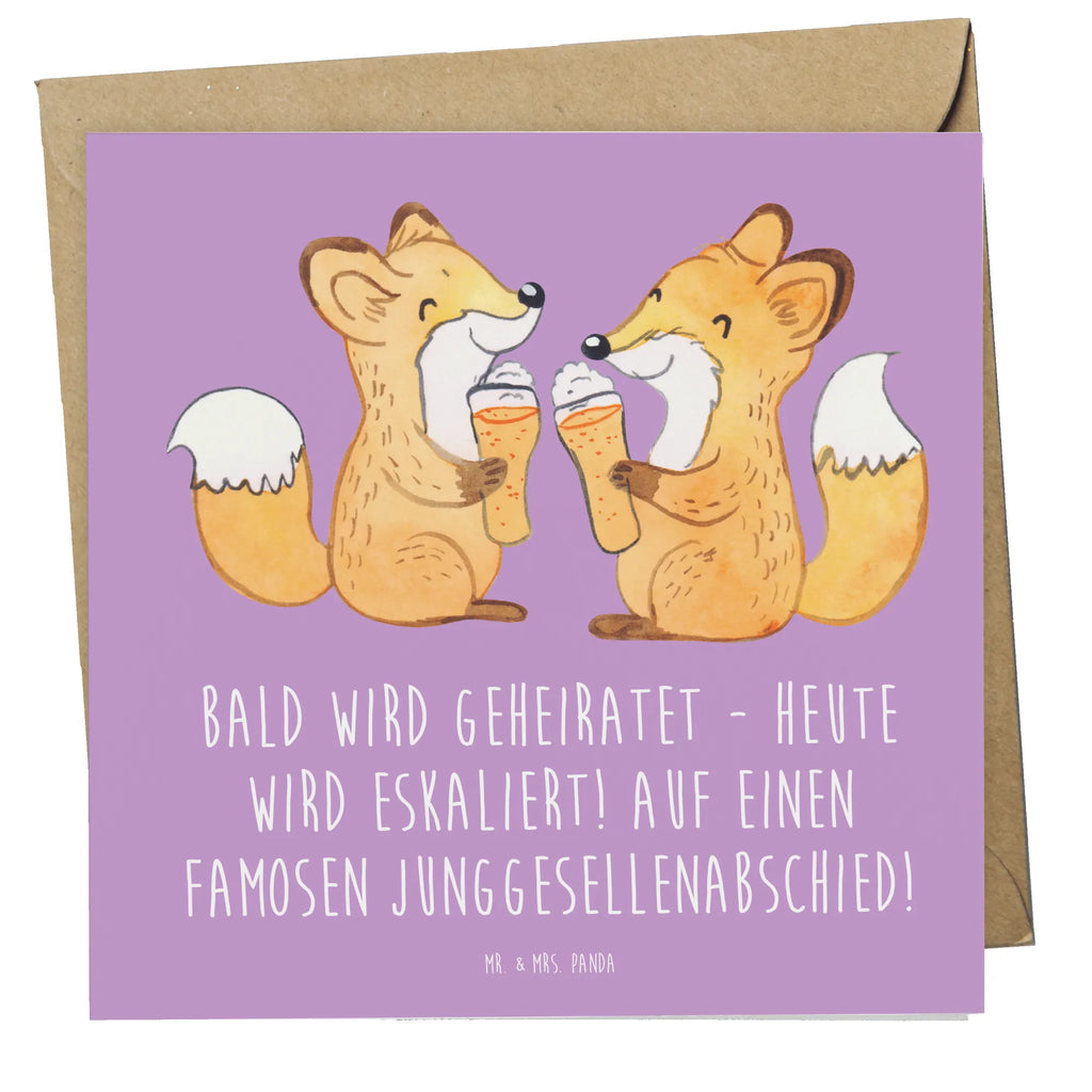 Deluxe Karte Junggesellenabschied Eskalation Karte, Grußkarte, Klappkarte, Einladungskarte, Glückwunschkarte, Hochzeitskarte, Geburtstagskarte, Hochwertige Grußkarte, Hochwertige Klappkarte, Hochzeit, Hochzeitsgeschenk, Ehe, Hochzeitsfeier, Trauung, Trauungsgeschenk, Verlobungsfeier, Verlobungsgeschenk, Hochzeitsgeschenkideen, Hochzeitsgeschenke für Brautpaar