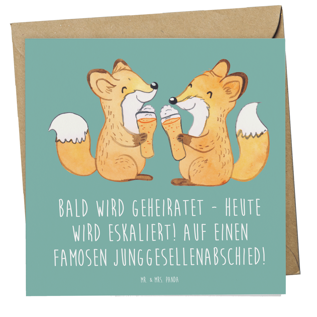 Deluxe Karte Junggesellenabschied Eskalation Karte, Grußkarte, Klappkarte, Einladungskarte, Glückwunschkarte, Hochzeitskarte, Geburtstagskarte, Hochwertige Grußkarte, Hochwertige Klappkarte, Hochzeit, Hochzeitsgeschenk, Ehe, Hochzeitsfeier, Trauung, Trauungsgeschenk, Verlobungsfeier, Verlobungsgeschenk, Hochzeitsgeschenkideen, Hochzeitsgeschenke für Brautpaar