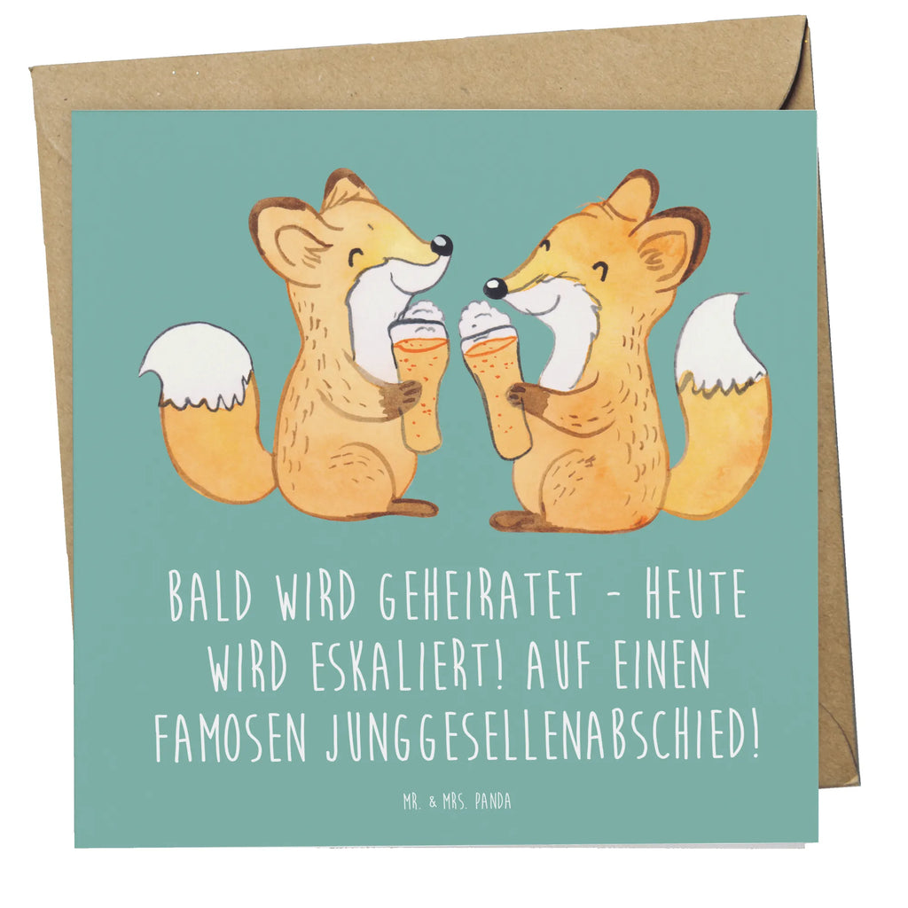 Deluxe Karte Junggesellenabschied Eskalation Karte, Grußkarte, Klappkarte, Einladungskarte, Glückwunschkarte, Hochzeitskarte, Geburtstagskarte, Hochwertige Grußkarte, Hochwertige Klappkarte, Hochzeit, Hochzeitsgeschenk, Ehe, Hochzeitsfeier, Trauung, Trauungsgeschenk, Verlobungsfeier, Verlobungsgeschenk, Hochzeitsgeschenkideen, Hochzeitsgeschenke für Brautpaar