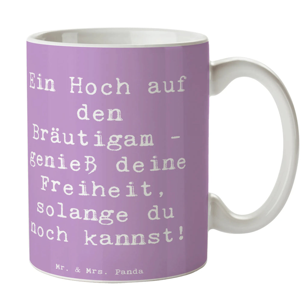 Tasse Spruch Junggesellenabschied Feier Tasse, Kaffeetasse, Teetasse, Becher, Kaffeebecher, Teebecher, Keramiktasse, Porzellantasse, Büro Tasse, Geschenk Tasse, Tasse Sprüche, Tasse Motive, Kaffeetassen, Tasse bedrucken, Designer Tasse, Cappuccino Tassen, Schöne Teetassen, Hochzeit, Hochzeitsgeschenk, Ehe, Hochzeitsfeier, Trauung, Trauungsgeschenk, Hochzeitskarte, Verlobungsfeier, Verlobungsgeschenk, Hochzeitsgeschenkideen, Hochzeitsgeschenke für Brautpaar