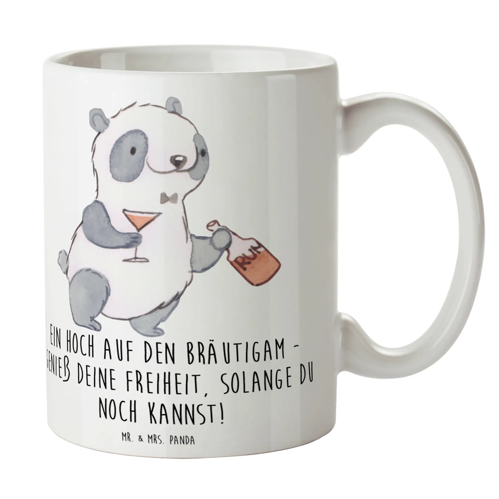 Tasse Junggesellenabschied Feier Tasse, Kaffeetasse, Teetasse, Becher, Kaffeebecher, Teebecher, Keramiktasse, Porzellantasse, Büro Tasse, Geschenk Tasse, Tasse Sprüche, Tasse Motive, Kaffeetassen, Tasse bedrucken, Designer Tasse, Cappuccino Tassen, Schöne Teetassen, Hochzeit, Hochzeitsgeschenk, Ehe, Hochzeitsfeier, Trauung, Trauungsgeschenk, Hochzeitskarte, Verlobungsfeier, Verlobungsgeschenk, Hochzeitsgeschenkideen, Hochzeitsgeschenke für Brautpaar