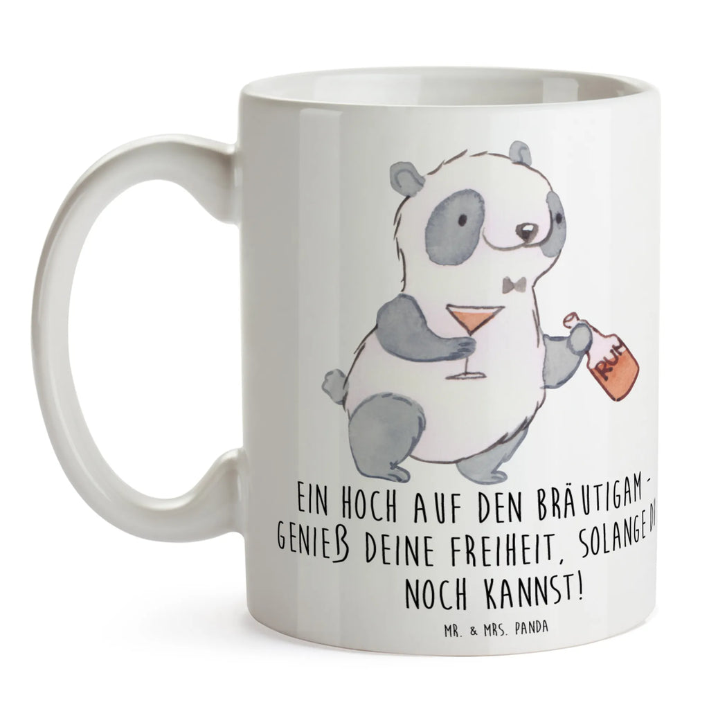 Tasse Junggesellenabschied Feier Tasse, Kaffeetasse, Teetasse, Becher, Kaffeebecher, Teebecher, Keramiktasse, Porzellantasse, Büro Tasse, Geschenk Tasse, Tasse Sprüche, Tasse Motive, Kaffeetassen, Tasse bedrucken, Designer Tasse, Cappuccino Tassen, Schöne Teetassen, Hochzeit, Hochzeitsgeschenk, Ehe, Hochzeitsfeier, Trauung, Trauungsgeschenk, Hochzeitskarte, Verlobungsfeier, Verlobungsgeschenk, Hochzeitsgeschenkideen, Hochzeitsgeschenke für Brautpaar