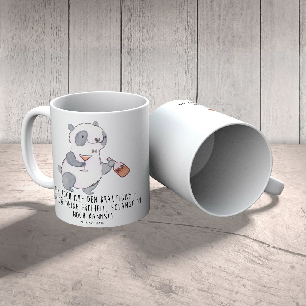 Tasse Junggesellenabschied Feier Tasse, Kaffeetasse, Teetasse, Becher, Kaffeebecher, Teebecher, Keramiktasse, Porzellantasse, Büro Tasse, Geschenk Tasse, Tasse Sprüche, Tasse Motive, Kaffeetassen, Tasse bedrucken, Designer Tasse, Cappuccino Tassen, Schöne Teetassen, Hochzeit, Hochzeitsgeschenk, Ehe, Hochzeitsfeier, Trauung, Trauungsgeschenk, Hochzeitskarte, Verlobungsfeier, Verlobungsgeschenk, Hochzeitsgeschenkideen, Hochzeitsgeschenke für Brautpaar