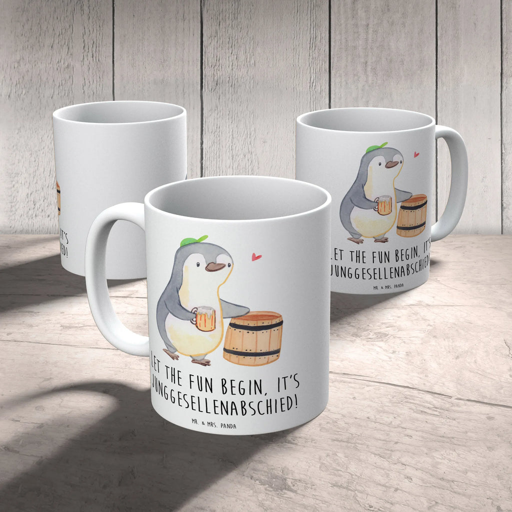 Tasse Junggesellenabschied Spaß Tasse, Kaffeetasse, Teetasse, Becher, Kaffeebecher, Teebecher, Keramiktasse, Porzellantasse, Büro Tasse, Geschenk Tasse, Tasse Sprüche, Tasse Motive, Kaffeetassen, Tasse bedrucken, Designer Tasse, Cappuccino Tassen, Schöne Teetassen, Hochzeit, Hochzeitsgeschenk, Ehe, Hochzeitsfeier, Trauung, Trauungsgeschenk, Hochzeitskarte, Verlobungsfeier, Verlobungsgeschenk, Hochzeitsgeschenkideen, Hochzeitsgeschenke für Brautpaar