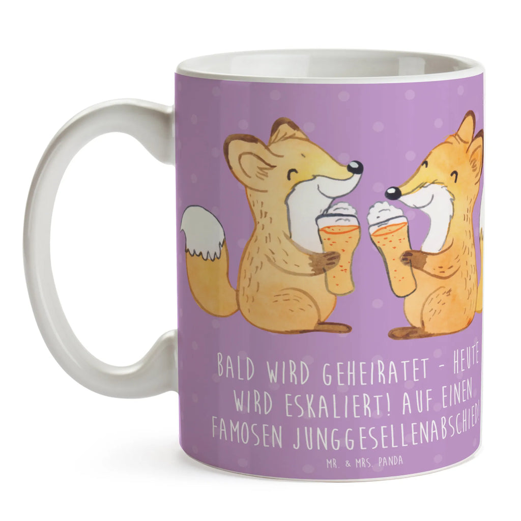 Tasse Junggesellenabschied Eskalation Tasse, Kaffeetasse, Teetasse, Becher, Kaffeebecher, Teebecher, Keramiktasse, Porzellantasse, Büro Tasse, Geschenk Tasse, Tasse Sprüche, Tasse Motive, Kaffeetassen, Tasse bedrucken, Designer Tasse, Cappuccino Tassen, Schöne Teetassen, Hochzeit, Hochzeitsgeschenk, Ehe, Hochzeitsfeier, Trauung, Trauungsgeschenk, Hochzeitskarte, Verlobungsfeier, Verlobungsgeschenk, Hochzeitsgeschenkideen, Hochzeitsgeschenke für Brautpaar