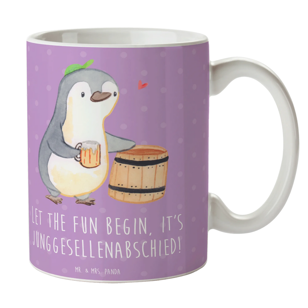 Tasse Junggesellenabschied Spaß Tasse, Kaffeetasse, Teetasse, Becher, Kaffeebecher, Teebecher, Keramiktasse, Porzellantasse, Büro Tasse, Geschenk Tasse, Tasse Sprüche, Tasse Motive, Kaffeetassen, Tasse bedrucken, Designer Tasse, Cappuccino Tassen, Schöne Teetassen, Hochzeit, Hochzeitsgeschenk, Ehe, Hochzeitsfeier, Trauung, Trauungsgeschenk, Hochzeitskarte, Verlobungsfeier, Verlobungsgeschenk, Hochzeitsgeschenkideen, Hochzeitsgeschenke für Brautpaar