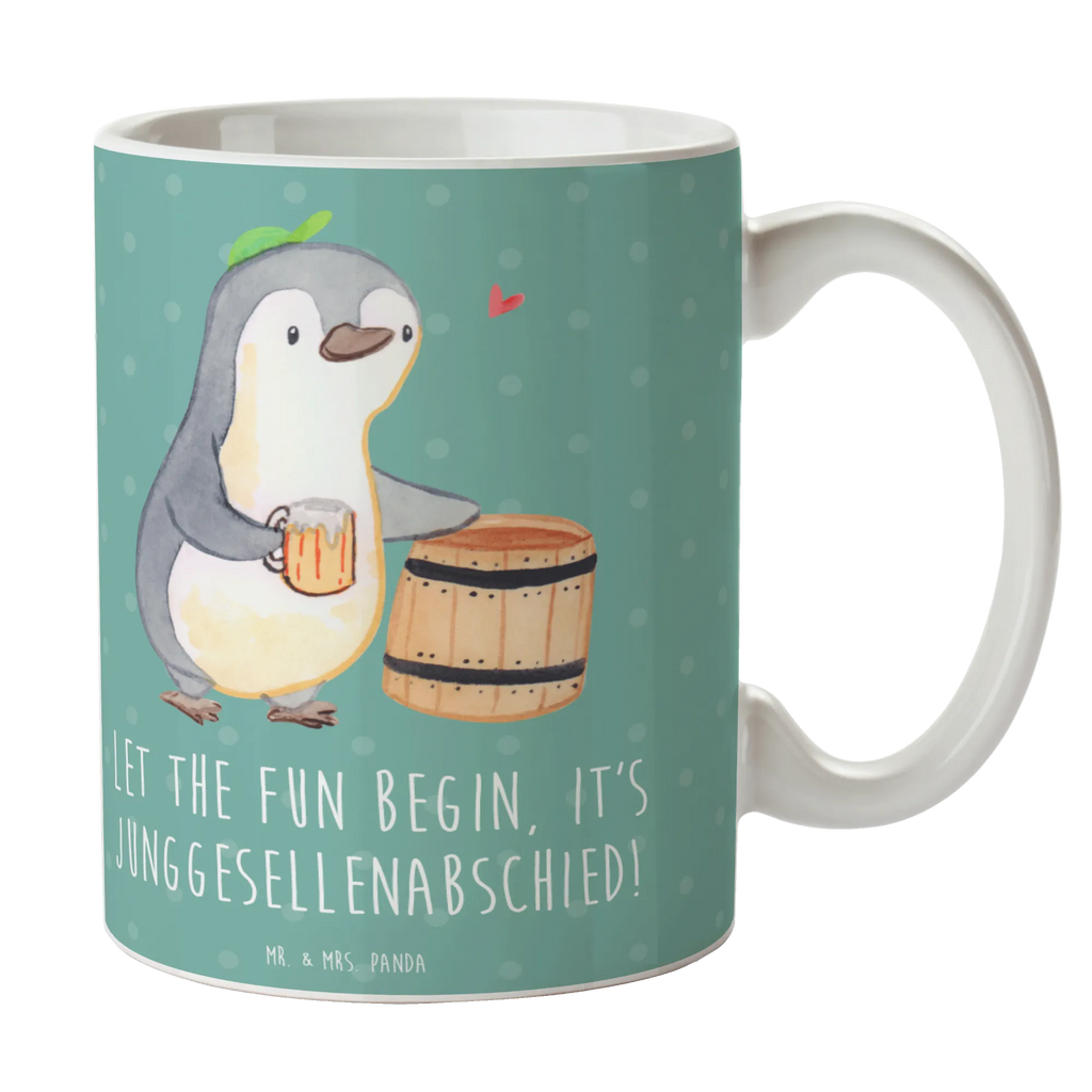 Tasse Junggesellenabschied Spaß Tasse, Kaffeetasse, Teetasse, Becher, Kaffeebecher, Teebecher, Keramiktasse, Porzellantasse, Büro Tasse, Geschenk Tasse, Tasse Sprüche, Tasse Motive, Kaffeetassen, Tasse bedrucken, Designer Tasse, Cappuccino Tassen, Schöne Teetassen, Hochzeit, Hochzeitsgeschenk, Ehe, Hochzeitsfeier, Trauung, Trauungsgeschenk, Hochzeitskarte, Verlobungsfeier, Verlobungsgeschenk, Hochzeitsgeschenkideen, Hochzeitsgeschenke für Brautpaar