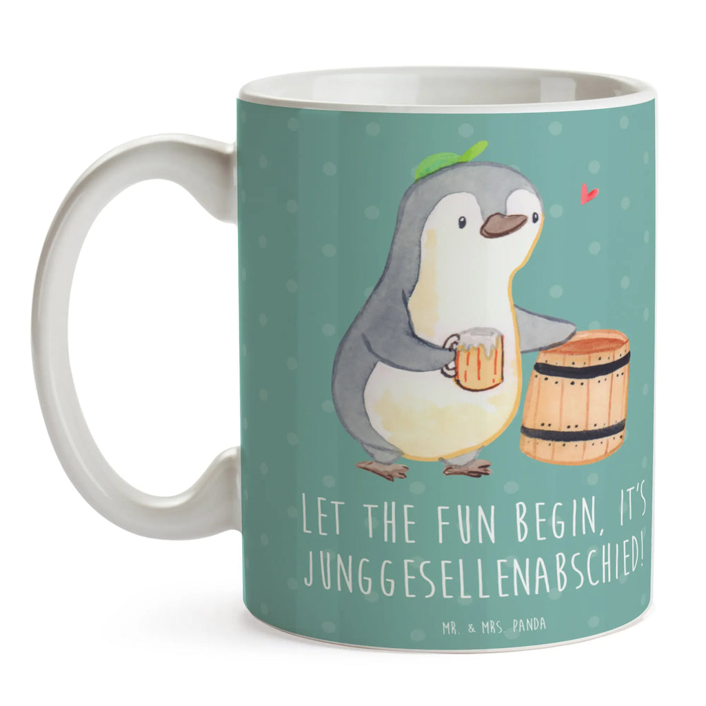 Tasse Junggesellenabschied Spaß Tasse, Kaffeetasse, Teetasse, Becher, Kaffeebecher, Teebecher, Keramiktasse, Porzellantasse, Büro Tasse, Geschenk Tasse, Tasse Sprüche, Tasse Motive, Kaffeetassen, Tasse bedrucken, Designer Tasse, Cappuccino Tassen, Schöne Teetassen, Hochzeit, Hochzeitsgeschenk, Ehe, Hochzeitsfeier, Trauung, Trauungsgeschenk, Hochzeitskarte, Verlobungsfeier, Verlobungsgeschenk, Hochzeitsgeschenkideen, Hochzeitsgeschenke für Brautpaar