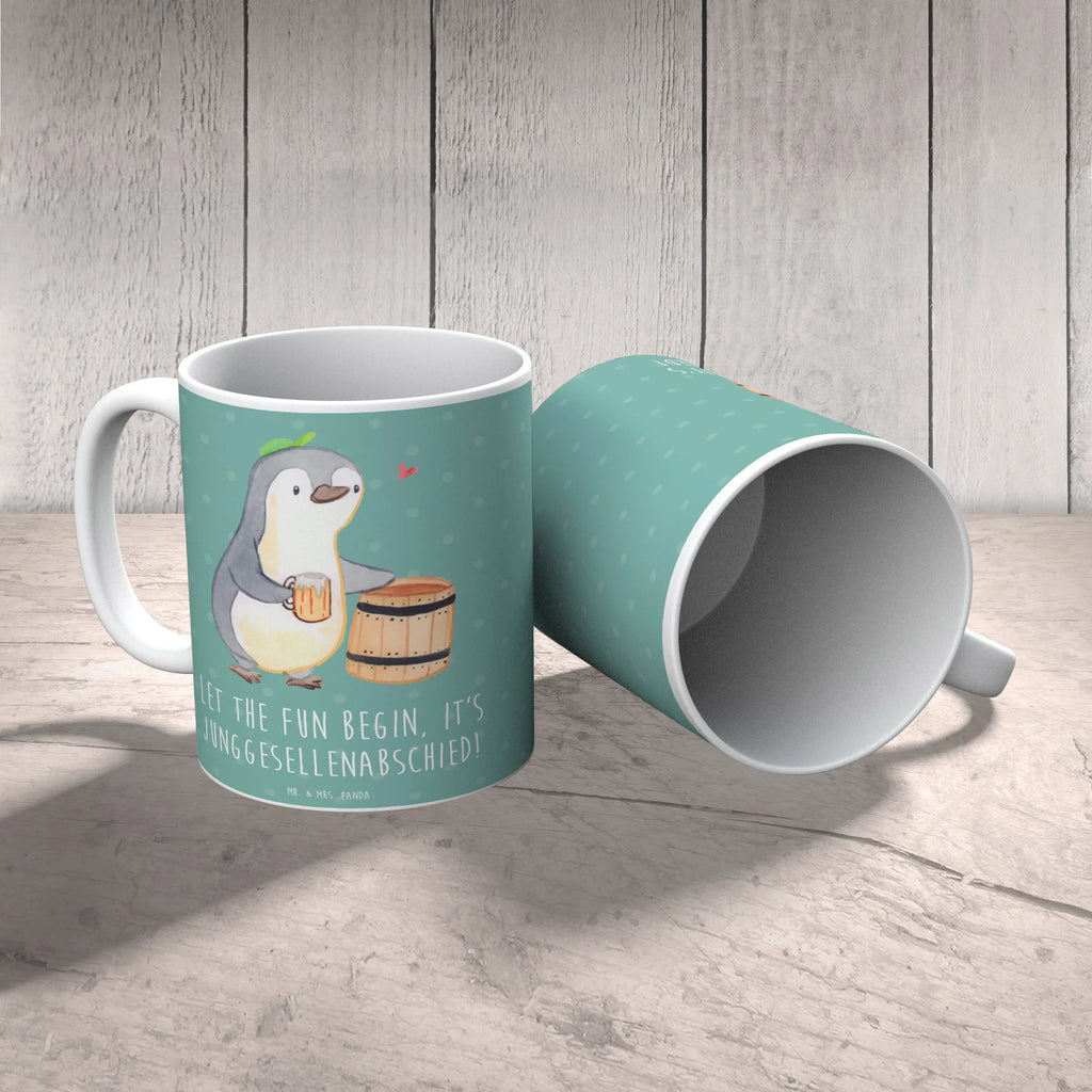 Tasse Junggesellenabschied Spaß Tasse, Kaffeetasse, Teetasse, Becher, Kaffeebecher, Teebecher, Keramiktasse, Porzellantasse, Büro Tasse, Geschenk Tasse, Tasse Sprüche, Tasse Motive, Kaffeetassen, Tasse bedrucken, Designer Tasse, Cappuccino Tassen, Schöne Teetassen, Hochzeit, Hochzeitsgeschenk, Ehe, Hochzeitsfeier, Trauung, Trauungsgeschenk, Hochzeitskarte, Verlobungsfeier, Verlobungsgeschenk, Hochzeitsgeschenkideen, Hochzeitsgeschenke für Brautpaar