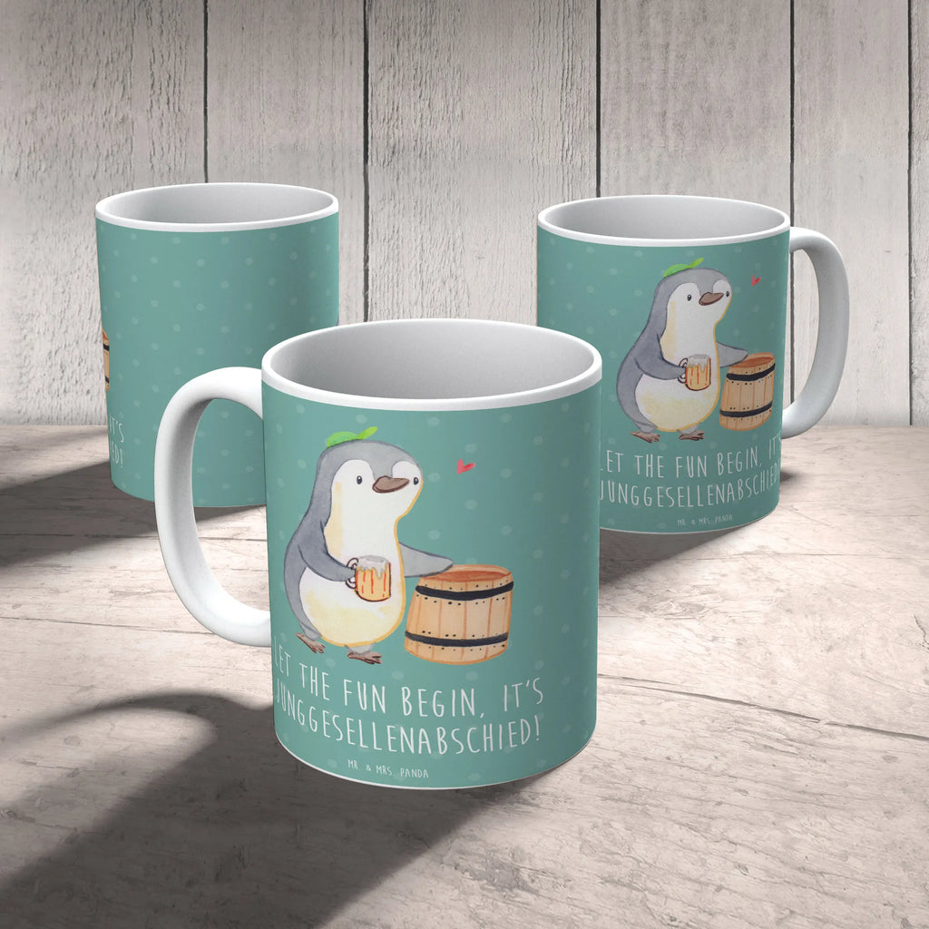 Tasse Junggesellenabschied Spaß Tasse, Kaffeetasse, Teetasse, Becher, Kaffeebecher, Teebecher, Keramiktasse, Porzellantasse, Büro Tasse, Geschenk Tasse, Tasse Sprüche, Tasse Motive, Kaffeetassen, Tasse bedrucken, Designer Tasse, Cappuccino Tassen, Schöne Teetassen, Hochzeit, Hochzeitsgeschenk, Ehe, Hochzeitsfeier, Trauung, Trauungsgeschenk, Hochzeitskarte, Verlobungsfeier, Verlobungsgeschenk, Hochzeitsgeschenkideen, Hochzeitsgeschenke für Brautpaar