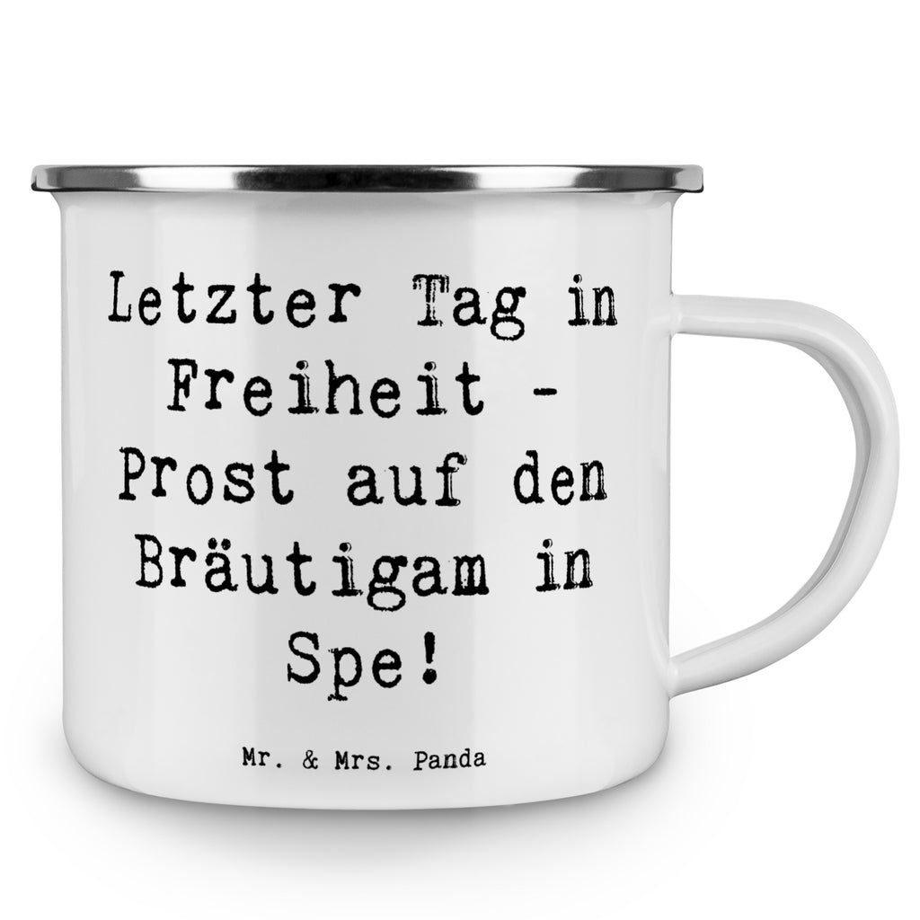 Camping Emaille Tasse Spruch Junggesellenabschied Feier Campingtasse, Trinkbecher, Metalltasse, Outdoor Tasse, Emaille Trinkbecher, Blechtasse Outdoor, Emaille Campingbecher, Edelstahl Trinkbecher, Metalltasse für Camping, Kaffee Blechtasse, Camping Tasse Metall, Emaille Tasse, Emaille Becher, Tasse Camping, Tasse Emaille, Emaille Tassen, Camping Becher, Metall Tasse, Camping Tassen, Blechtasse, Emaille Tasse Camping, Camping Tasse Emaille, Emailletasse, Camping Tassen Emaille, Campingbecher, Blechtassen, Outdoor Becher, Campingtassen, Emaille Becher Camping, Camping Becher Edelstahl, Hochzeit, Hochzeitsgeschenk, Ehe, Hochzeitsfeier, Trauung, Trauungsgeschenk, Hochzeitskarte, Verlobungsfeier, Verlobungsgeschenk, Hochzeitsgeschenkideen, Hochzeitsgeschenke für Brautpaar