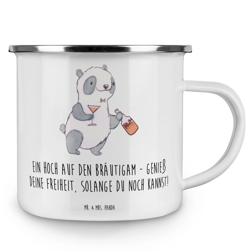 Camping Emaille Tasse Junggesellenabschied Feier Campingtasse, Trinkbecher, Metalltasse, Outdoor Tasse, Emaille Trinkbecher, Blechtasse Outdoor, Emaille Campingbecher, Edelstahl Trinkbecher, Metalltasse für Camping, Kaffee Blechtasse, Camping Tasse Metall, Emaille Tasse, Emaille Becher, Tasse Camping, Tasse Emaille, Emaille Tassen, Camping Becher, Metall Tasse, Camping Tassen, Blechtasse, Emaille Tasse Camping, Camping Tasse Emaille, Emailletasse, Camping Tassen Emaille, Campingbecher, Blechtassen, Outdoor Becher, Campingtassen, Emaille Becher Camping, Camping Becher Edelstahl, Hochzeit, Hochzeitsgeschenk, Ehe, Hochzeitsfeier, Trauung, Trauungsgeschenk, Hochzeitskarte, Verlobungsfeier, Verlobungsgeschenk, Hochzeitsgeschenkideen, Hochzeitsgeschenke für Brautpaar