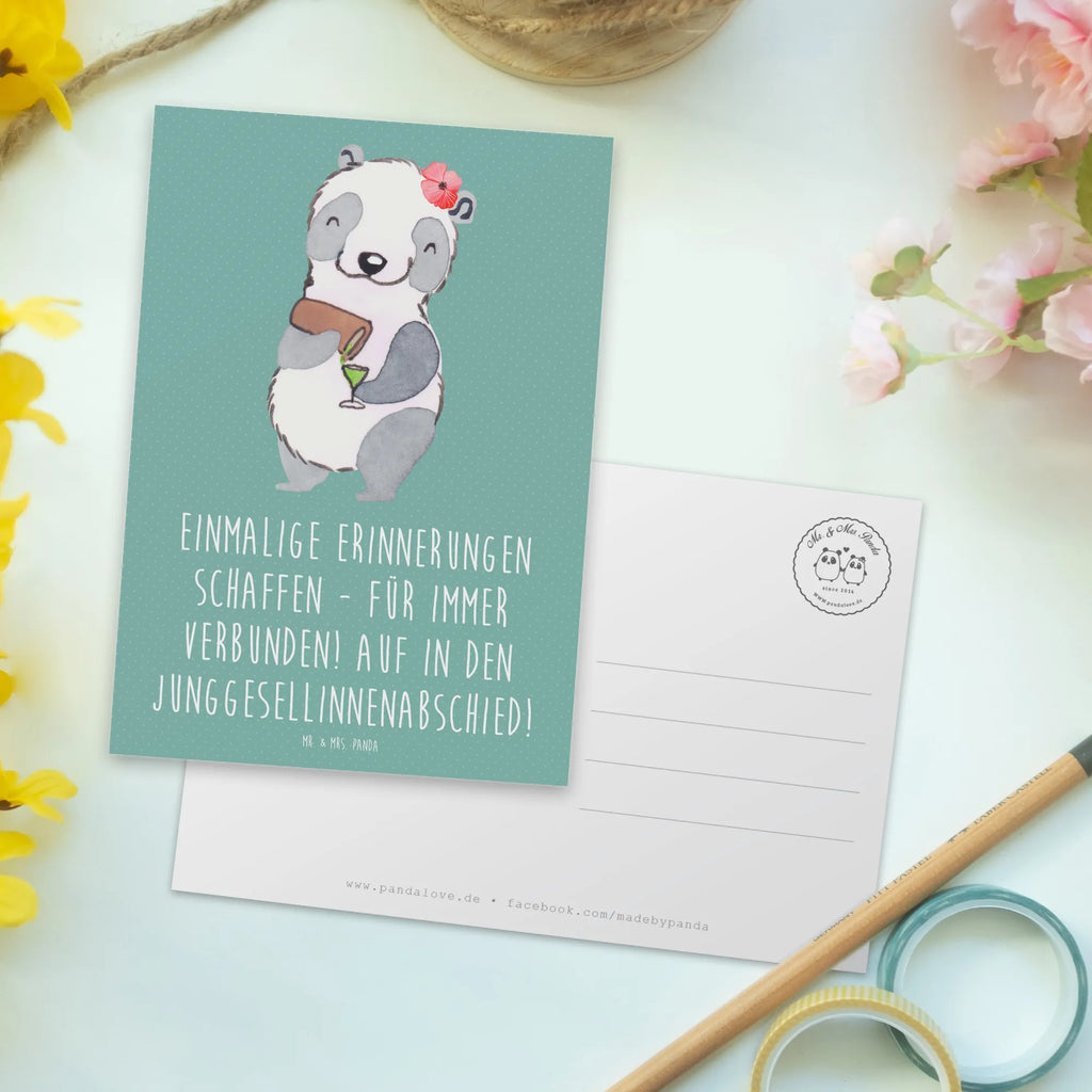 Postkarte Junggesellinnenabschied Erinnerungen Postkarte, Karte, Geschenkkarte, Grußkarte, Einladung, Ansichtskarte, Geburtstagskarte, Einladungskarte, Dankeskarte, Ansichtskarten, Einladung Geburtstag, Einladungskarten Geburtstag, Hochzeit, Hochzeitsgeschenk, Ehe, Hochzeitsfeier, Trauung, Trauungsgeschenk, Hochzeitskarte, Verlobungsfeier, Verlobungsgeschenk, Hochzeitsgeschenkideen, Hochzeitsgeschenke für Brautpaar