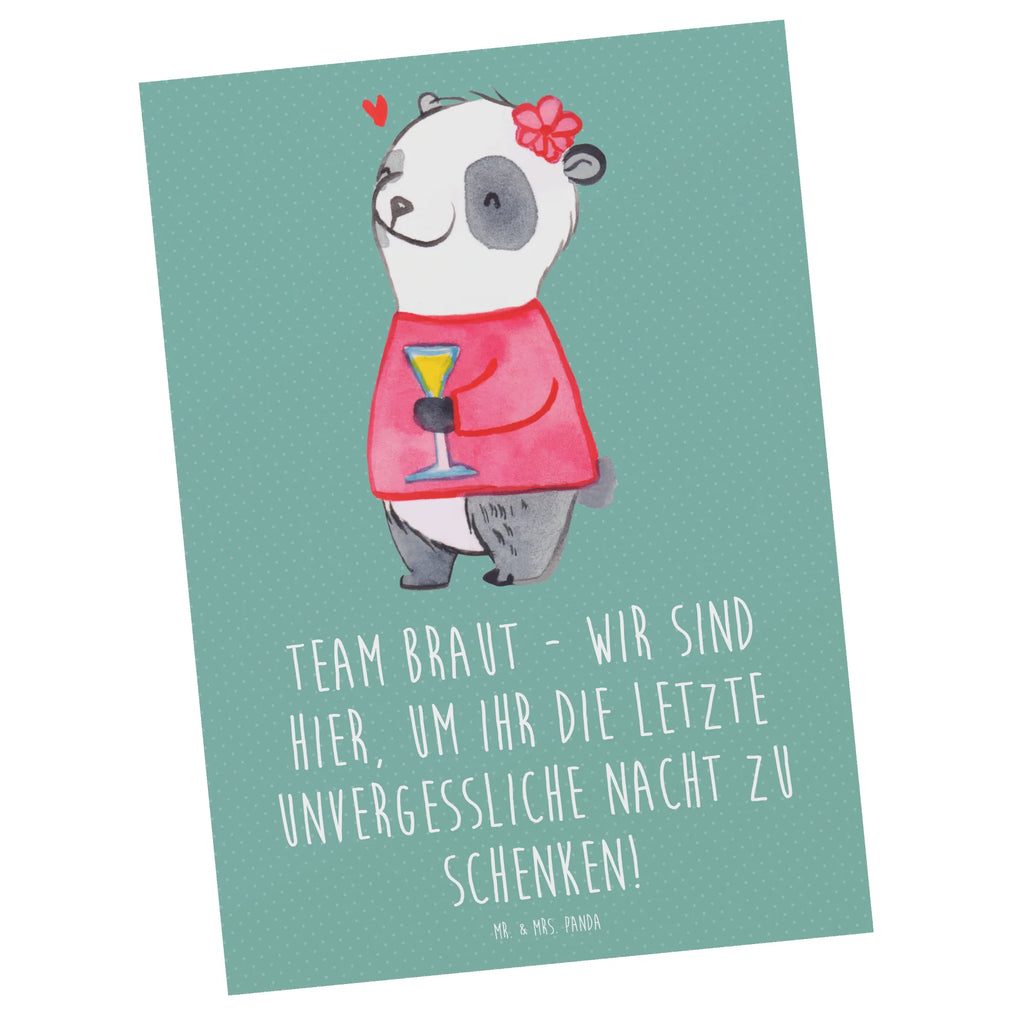 Postkarte Junggesellinnenabschied Team Braut Postkarte, Karte, Geschenkkarte, Grußkarte, Einladung, Ansichtskarte, Geburtstagskarte, Einladungskarte, Dankeskarte, Ansichtskarten, Einladung Geburtstag, Einladungskarten Geburtstag, Hochzeit, Hochzeitsgeschenk, Ehe, Hochzeitsfeier, Trauung, Trauungsgeschenk, Hochzeitskarte, Verlobungsfeier, Verlobungsgeschenk, Hochzeitsgeschenkideen, Hochzeitsgeschenke für Brautpaar