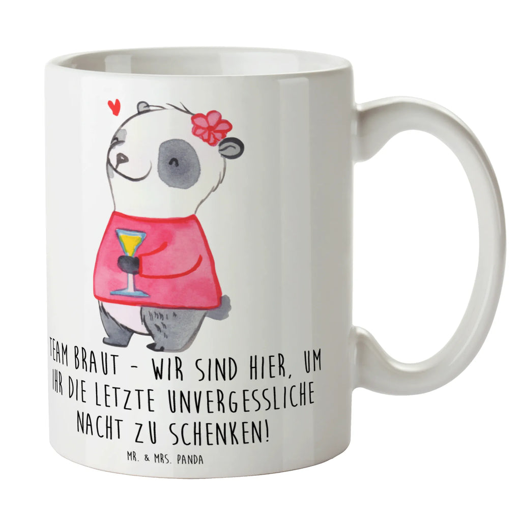 Tasse Junggesellinnenabschied Team Braut Tasse, Kaffeetasse, Teetasse, Becher, Kaffeebecher, Teebecher, Keramiktasse, Porzellantasse, Büro Tasse, Geschenk Tasse, Tasse Sprüche, Tasse Motive, Kaffeetassen, Tasse bedrucken, Designer Tasse, Cappuccino Tassen, Schöne Teetassen, Hochzeit, Hochzeitsgeschenk, Ehe, Hochzeitsfeier, Trauung, Trauungsgeschenk, Hochzeitskarte, Verlobungsfeier, Verlobungsgeschenk, Hochzeitsgeschenkideen, Hochzeitsgeschenke für Brautpaar