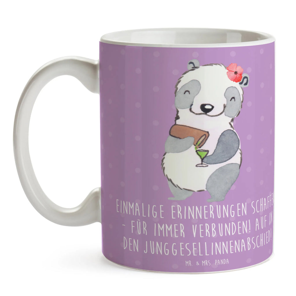 Tasse Junggesellinnenabschied Erinnerungen Tasse, Kaffeetasse, Teetasse, Becher, Kaffeebecher, Teebecher, Keramiktasse, Porzellantasse, Büro Tasse, Geschenk Tasse, Tasse Sprüche, Tasse Motive, Kaffeetassen, Tasse bedrucken, Designer Tasse, Cappuccino Tassen, Schöne Teetassen, Hochzeit, Hochzeitsgeschenk, Ehe, Hochzeitsfeier, Trauung, Trauungsgeschenk, Hochzeitskarte, Verlobungsfeier, Verlobungsgeschenk, Hochzeitsgeschenkideen, Hochzeitsgeschenke für Brautpaar