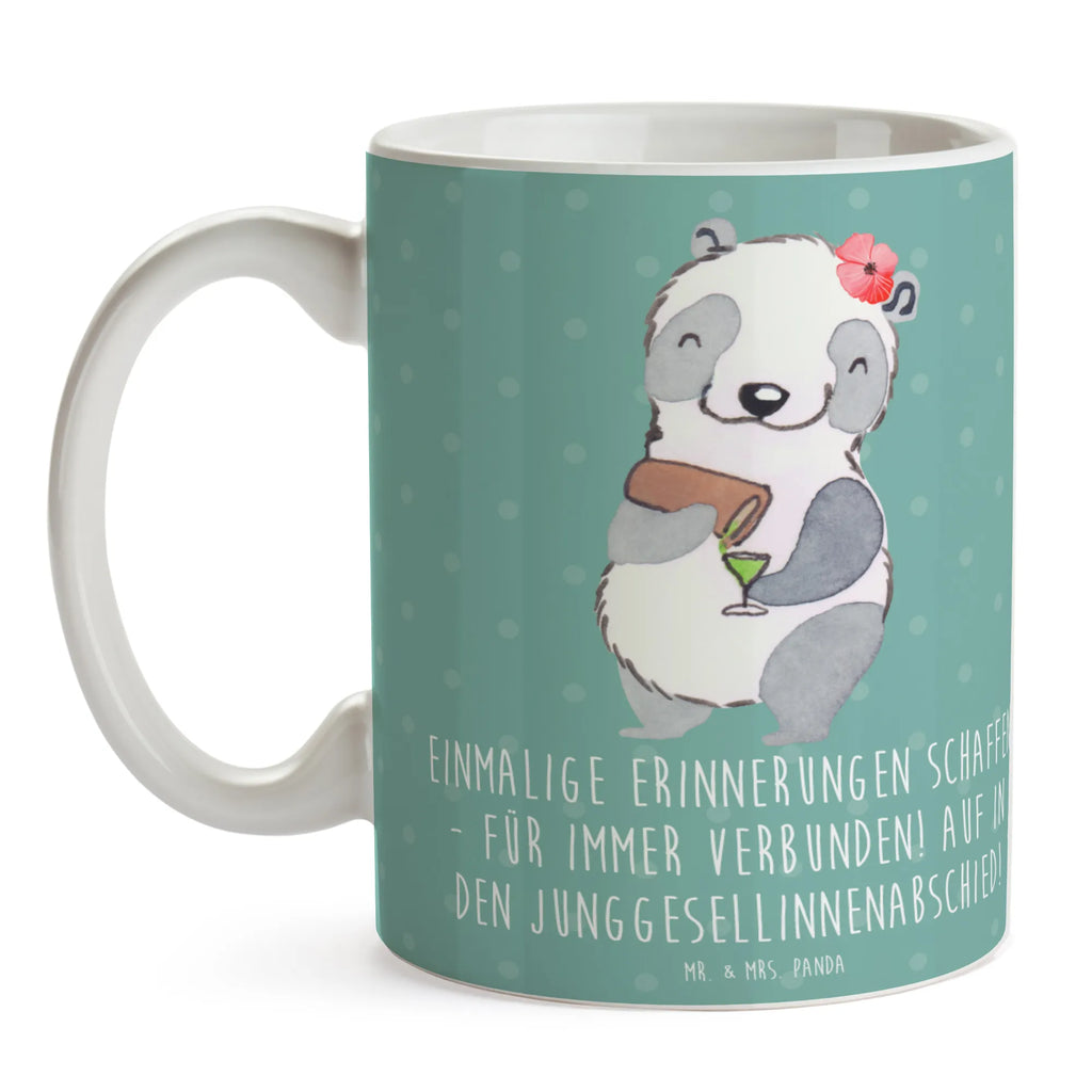 Tasse Junggesellinnenabschied Erinnerungen Tasse, Kaffeetasse, Teetasse, Becher, Kaffeebecher, Teebecher, Keramiktasse, Porzellantasse, Büro Tasse, Geschenk Tasse, Tasse Sprüche, Tasse Motive, Kaffeetassen, Tasse bedrucken, Designer Tasse, Cappuccino Tassen, Schöne Teetassen, Hochzeit, Hochzeitsgeschenk, Ehe, Hochzeitsfeier, Trauung, Trauungsgeschenk, Hochzeitskarte, Verlobungsfeier, Verlobungsgeschenk, Hochzeitsgeschenkideen, Hochzeitsgeschenke für Brautpaar