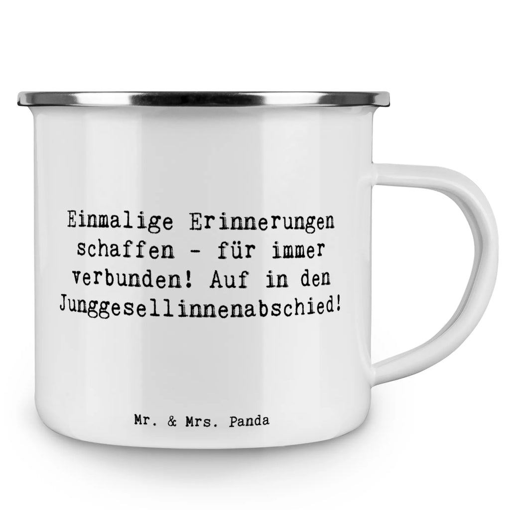 Camping Emaille Tasse Spruch Junggesellinnenabschied Erinnerungen Campingtasse, Trinkbecher, Metalltasse, Outdoor Tasse, Emaille Trinkbecher, Blechtasse Outdoor, Emaille Campingbecher, Edelstahl Trinkbecher, Metalltasse für Camping, Kaffee Blechtasse, Camping Tasse Metall, Emaille Tasse, Emaille Becher, Tasse Camping, Tasse Emaille, Emaille Tassen, Camping Becher, Metall Tasse, Camping Tassen, Blechtasse, Emaille Tasse Camping, Camping Tasse Emaille, Emailletasse, Camping Tassen Emaille, Campingbecher, Blechtassen, Outdoor Becher, Campingtassen, Emaille Becher Camping, Camping Becher Edelstahl, Hochzeit, Hochzeitsgeschenk, Ehe, Hochzeitsfeier, Trauung, Trauungsgeschenk, Hochzeitskarte, Verlobungsfeier, Verlobungsgeschenk, Hochzeitsgeschenkideen, Hochzeitsgeschenke für Brautpaar