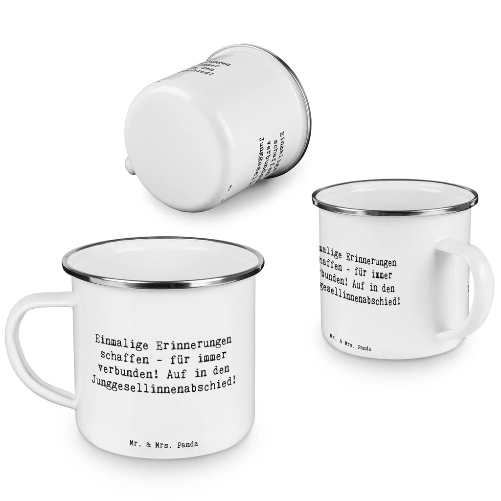 Camping Emaille Tasse Spruch Junggesellinnenabschied Erinnerungen Campingtasse, Trinkbecher, Metalltasse, Outdoor Tasse, Emaille Trinkbecher, Blechtasse Outdoor, Emaille Campingbecher, Edelstahl Trinkbecher, Metalltasse für Camping, Kaffee Blechtasse, Camping Tasse Metall, Emaille Tasse, Emaille Becher, Tasse Camping, Tasse Emaille, Emaille Tassen, Camping Becher, Metall Tasse, Camping Tassen, Blechtasse, Emaille Tasse Camping, Camping Tasse Emaille, Emailletasse, Camping Tassen Emaille, Campingbecher, Blechtassen, Outdoor Becher, Campingtassen, Emaille Becher Camping, Camping Becher Edelstahl, Hochzeit, Hochzeitsgeschenk, Ehe, Hochzeitsfeier, Trauung, Trauungsgeschenk, Hochzeitskarte, Verlobungsfeier, Verlobungsgeschenk, Hochzeitsgeschenkideen, Hochzeitsgeschenke für Brautpaar