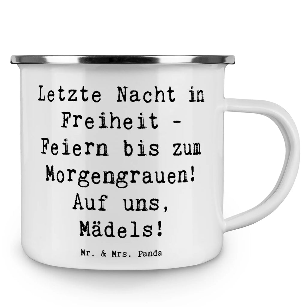 Camping Emaille Tasse Spruch Junggesellinnenabschied Feiern Campingtasse, Trinkbecher, Metalltasse, Outdoor Tasse, Emaille Trinkbecher, Blechtasse Outdoor, Emaille Campingbecher, Edelstahl Trinkbecher, Metalltasse für Camping, Kaffee Blechtasse, Camping Tasse Metall, Emaille Tasse, Emaille Becher, Tasse Camping, Tasse Emaille, Emaille Tassen, Camping Becher, Metall Tasse, Camping Tassen, Blechtasse, Emaille Tasse Camping, Camping Tasse Emaille, Emailletasse, Camping Tassen Emaille, Campingbecher, Blechtassen, Outdoor Becher, Campingtassen, Emaille Becher Camping, Camping Becher Edelstahl, Hochzeit, Hochzeitsgeschenk, Ehe, Hochzeitsfeier, Trauung, Trauungsgeschenk, Hochzeitskarte, Verlobungsfeier, Verlobungsgeschenk, Hochzeitsgeschenkideen, Hochzeitsgeschenke für Brautpaar