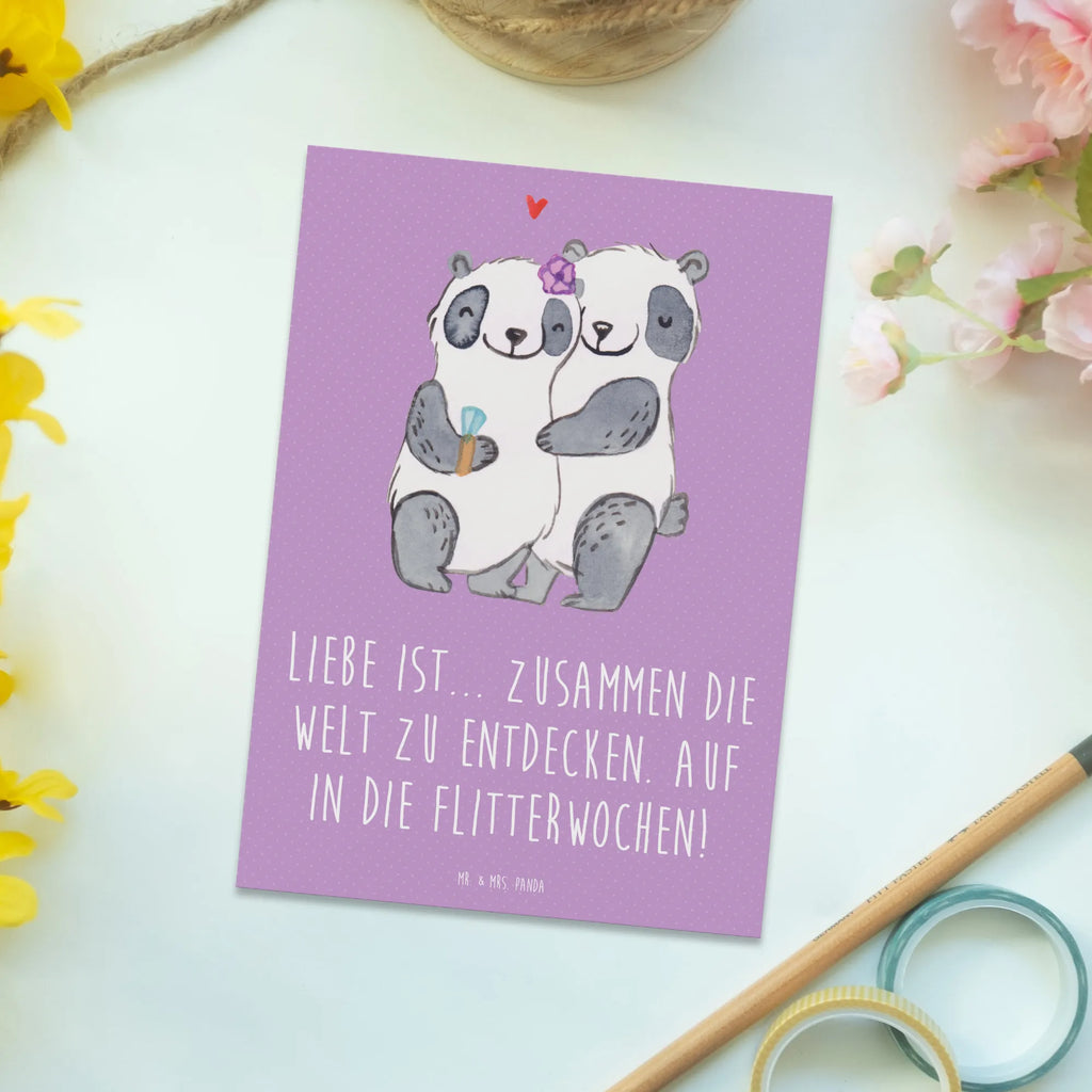 Postkarte Liebe Flitterwochen Postkarte, Karte, Geschenkkarte, Grußkarte, Einladung, Ansichtskarte, Geburtstagskarte, Einladungskarte, Dankeskarte, Ansichtskarten, Einladung Geburtstag, Einladungskarten Geburtstag, Hochzeit, Hochzeitsgeschenk, Ehe, Hochzeitsfeier, Trauung, Trauungsgeschenk, Hochzeitskarte, Verlobungsfeier, Verlobungsgeschenk, Hochzeitsgeschenkideen, Hochzeitsgeschenke für Brautpaar