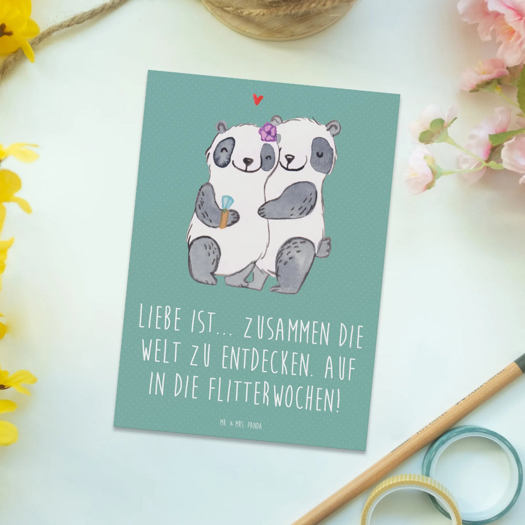 Postkarte Liebe Flitterwochen Postkarte, Karte, Geschenkkarte, Grußkarte, Einladung, Ansichtskarte, Geburtstagskarte, Einladungskarte, Dankeskarte, Ansichtskarten, Einladung Geburtstag, Einladungskarten Geburtstag, Hochzeit, Hochzeitsgeschenk, Ehe, Hochzeitsfeier, Trauung, Trauungsgeschenk, Hochzeitskarte, Verlobungsfeier, Verlobungsgeschenk, Hochzeitsgeschenkideen, Hochzeitsgeschenke für Brautpaar